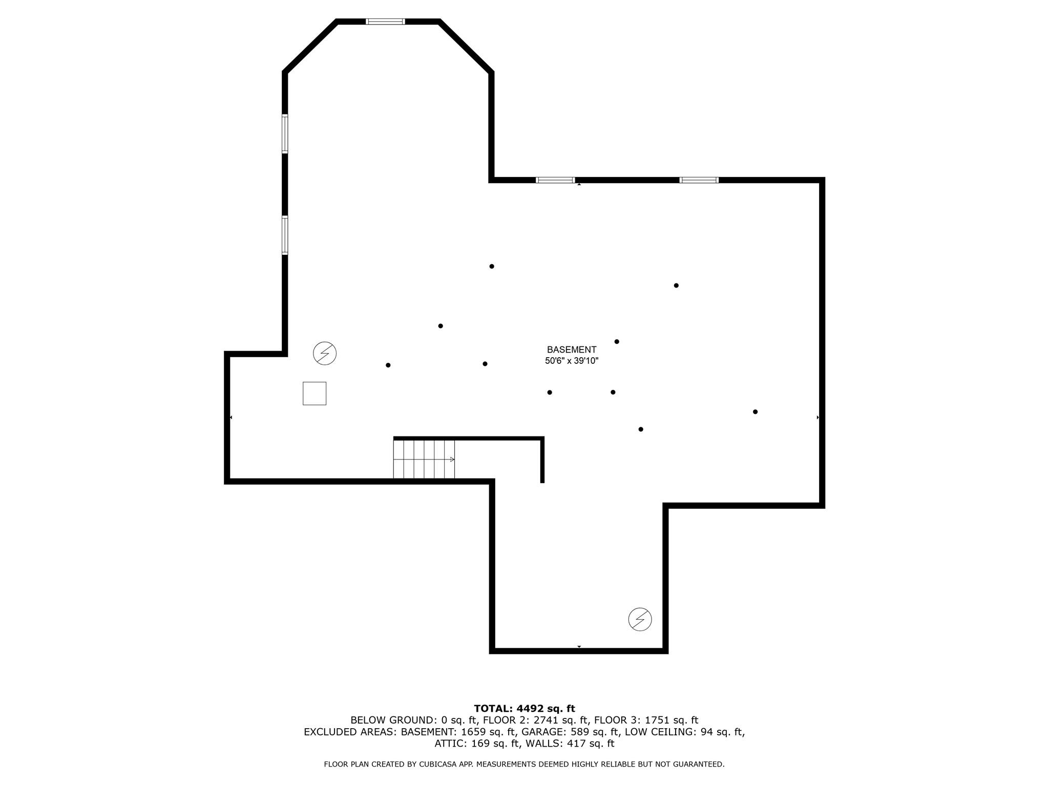 58 Montebello Road, Suffern, NY 10901