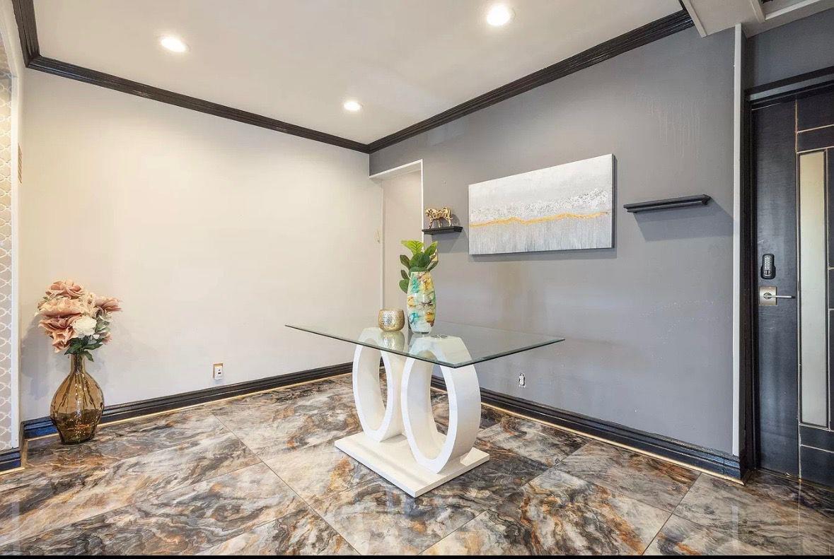 255 Central Avenue # 202-A, Lawrence, NY 11559