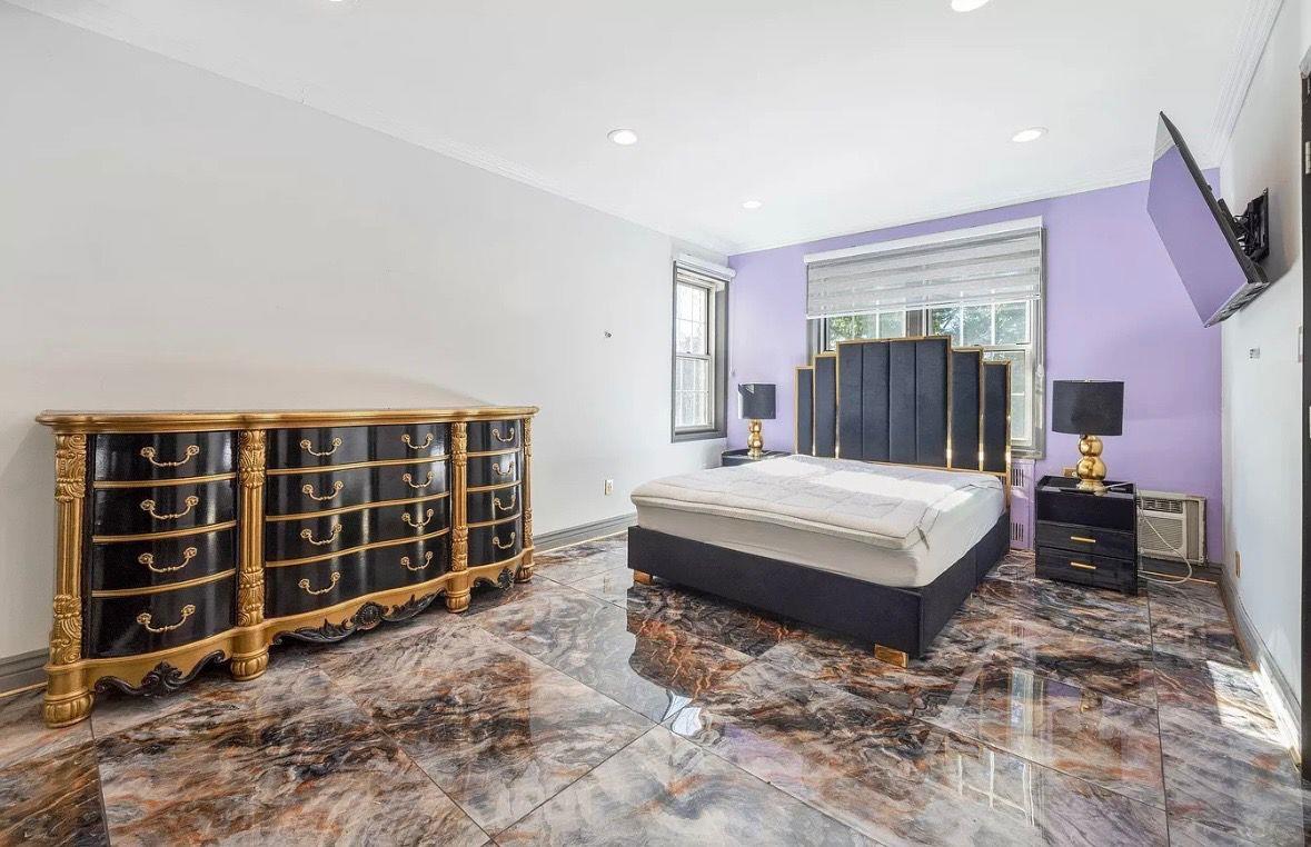 255 Central Avenue # 202-A, Lawrence, NY 11559