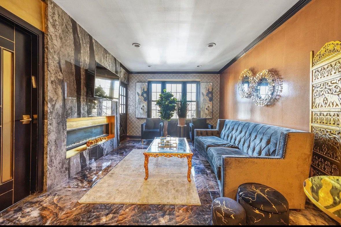 255 Central Avenue # 202-A, Lawrence, NY 11559