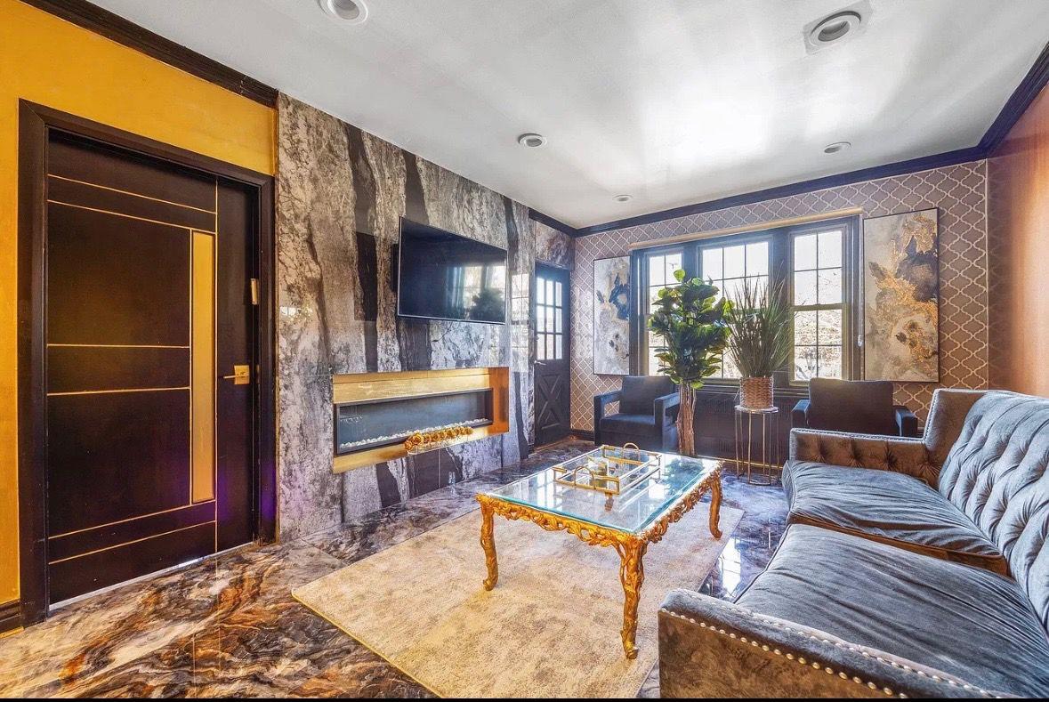 255 Central Avenue # 202-A, Lawrence, NY 11559