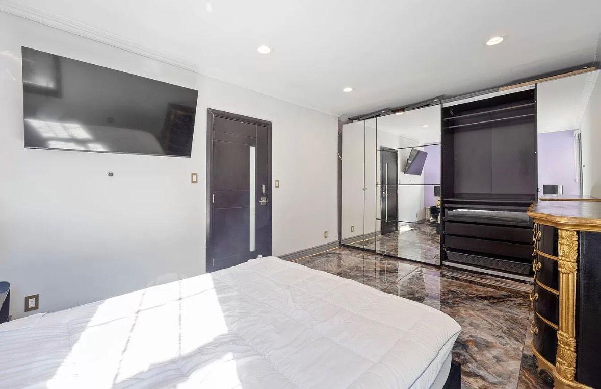 255 Central Avenue # 202-A, Lawrence, NY 11559