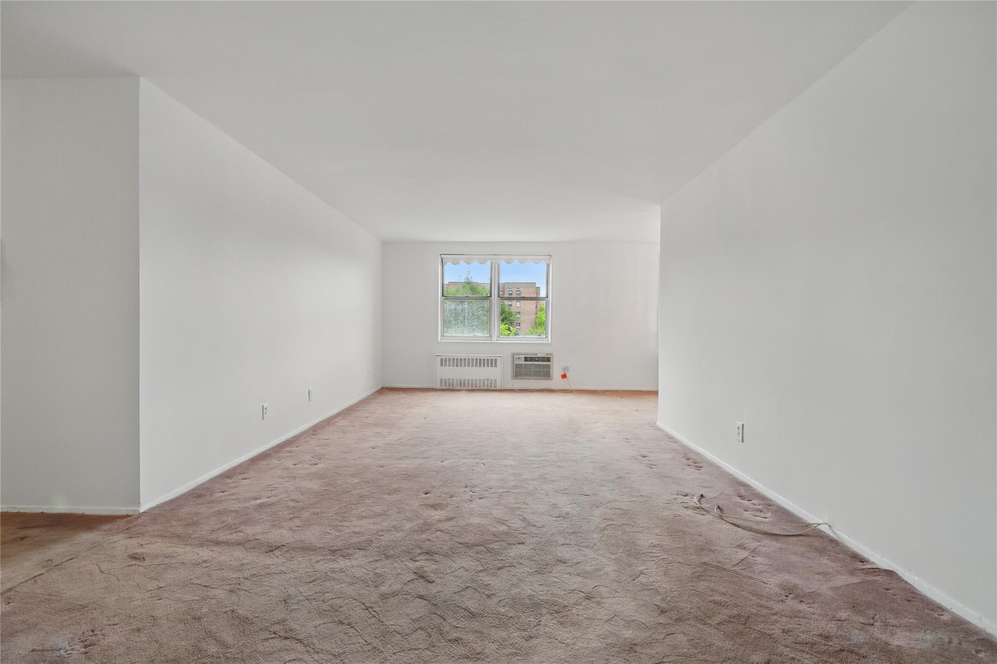 600 Locust Street # 7C, Mount Vernon, NY 10552