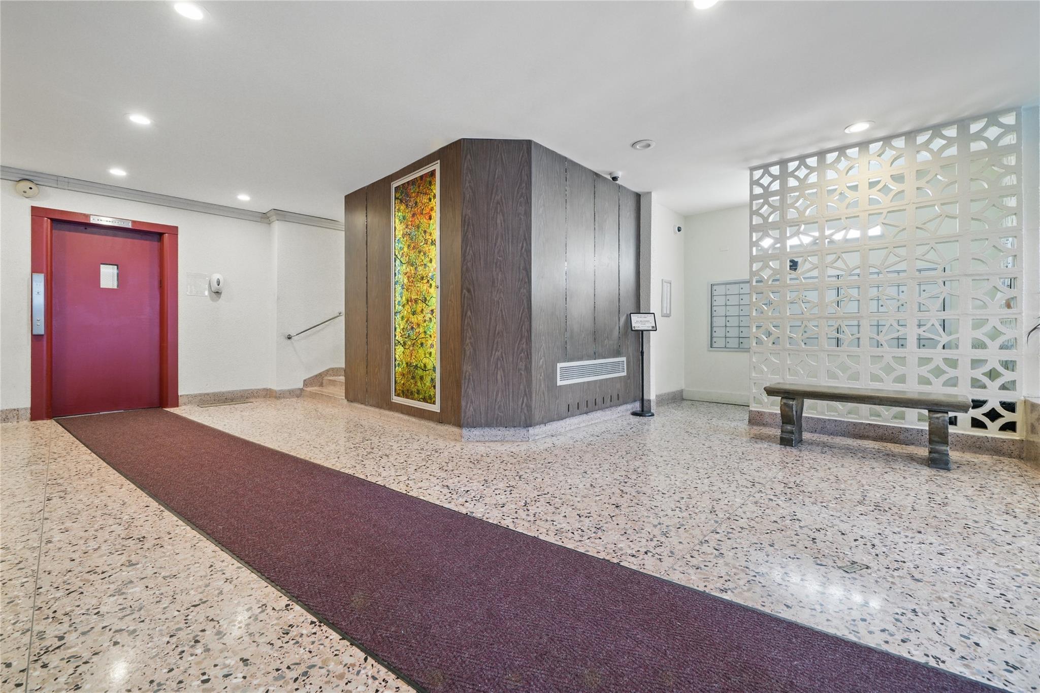 600 Locust Street # 7C, Mount Vernon, NY 10552