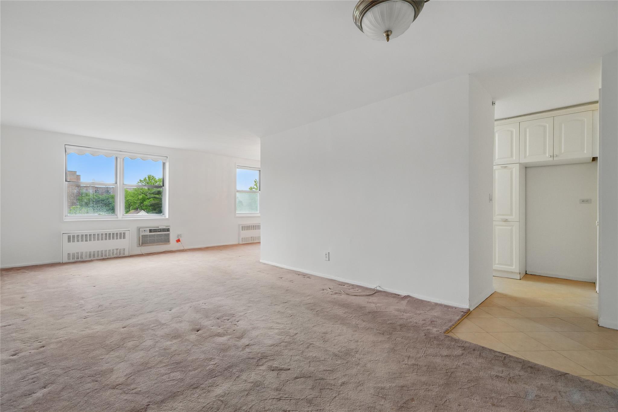 600 Locust Street # 7C, Mount Vernon, NY 10552