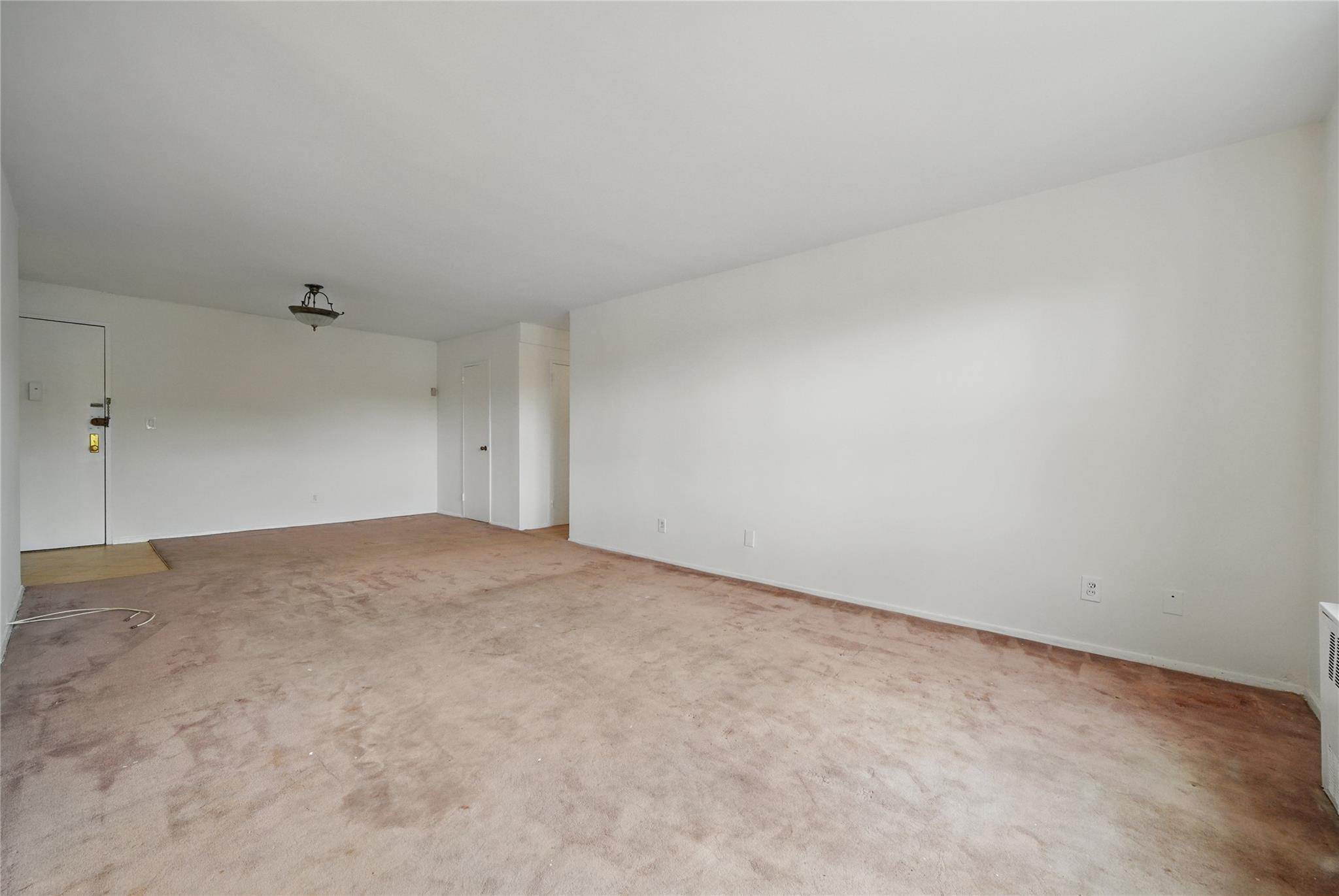 600 Locust Street # 7C, Mount Vernon, NY 10552