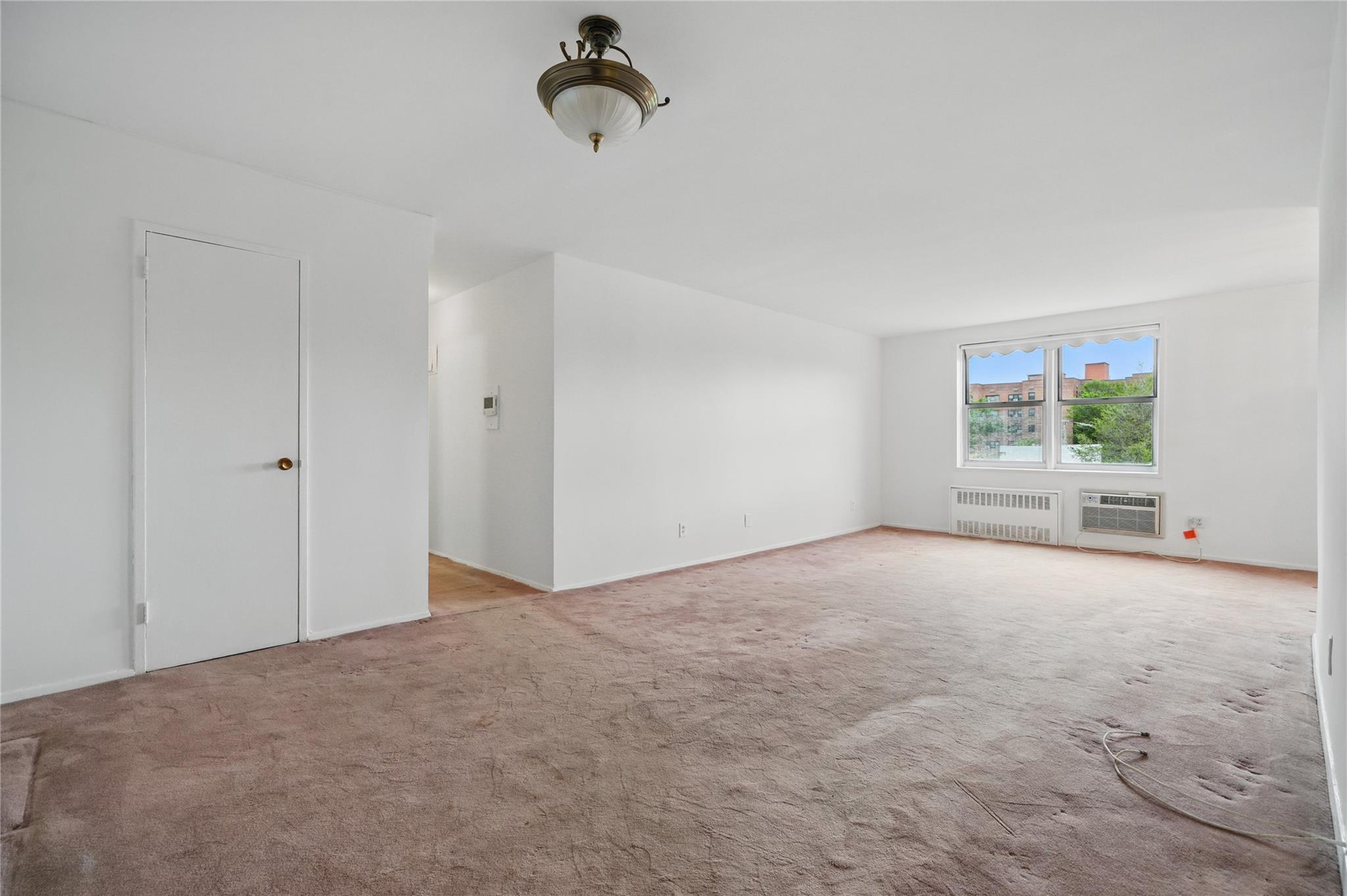 600 Locust Street # 7C, Mount Vernon, NY 10552