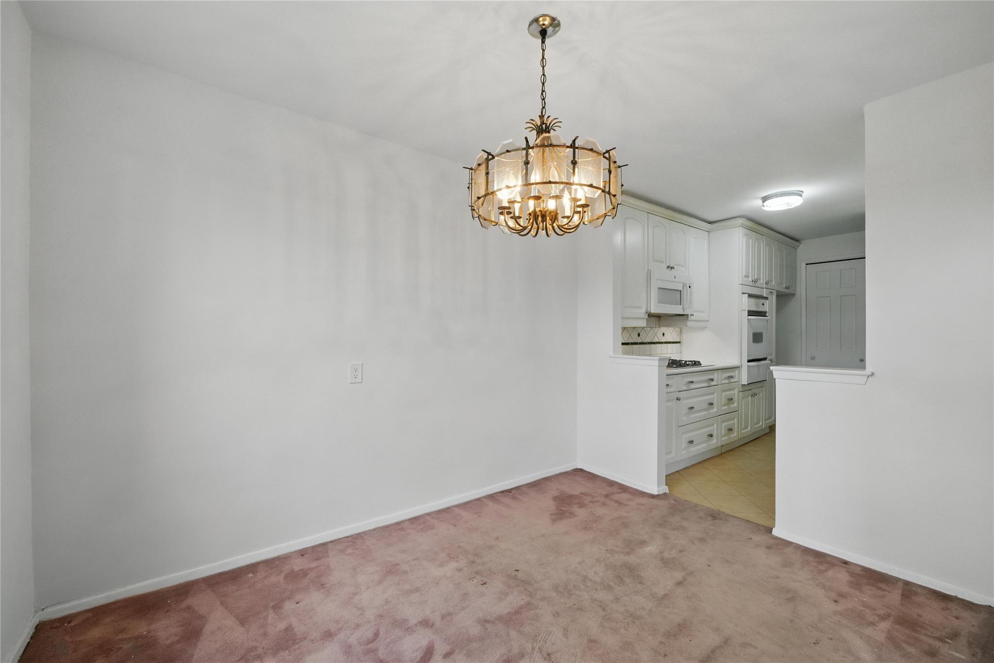 600 Locust Street # 7C, Mount Vernon, NY 10552