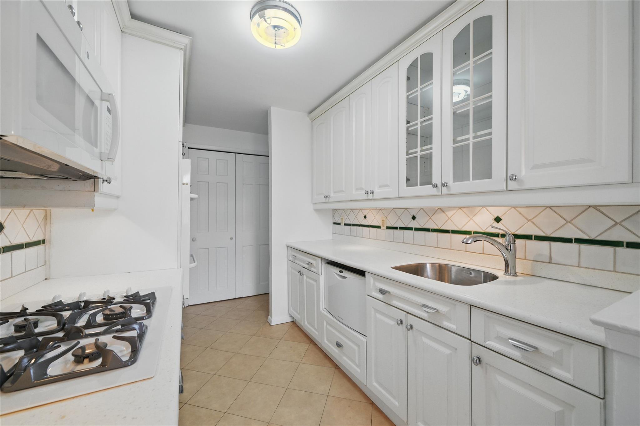 600 Locust Street # 7C, Mount Vernon, NY 10552