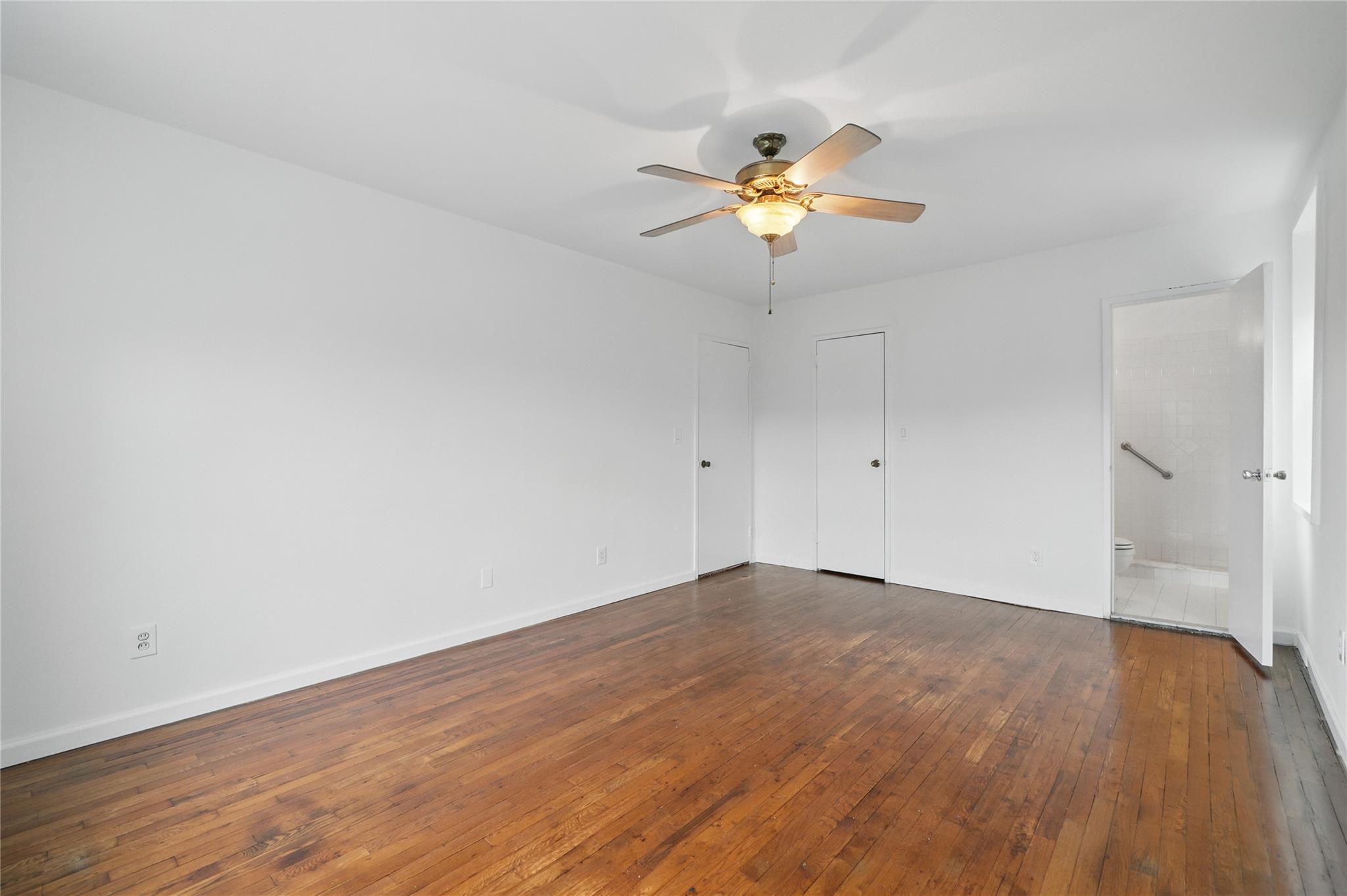 600 Locust Street # 7C, Mount Vernon, NY 10552