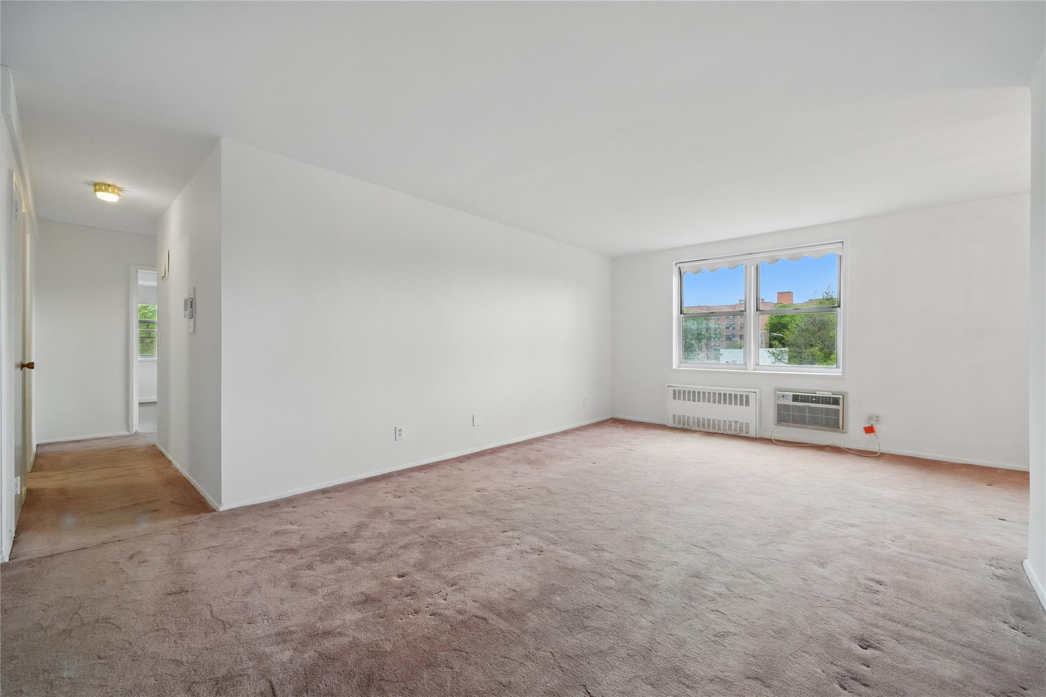 600 Locust Street # 7C, Mount Vernon, NY 10552