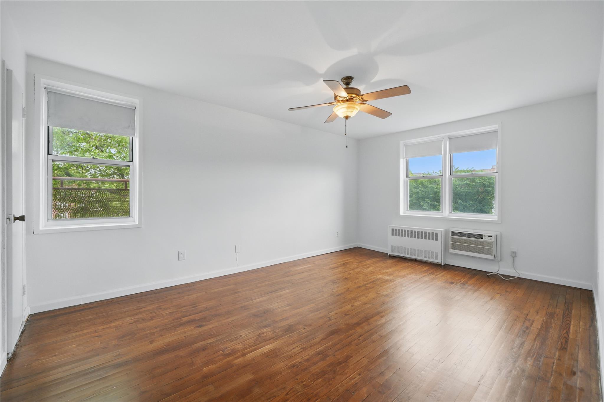 600 Locust Street # 7C, Mount Vernon, NY 10552