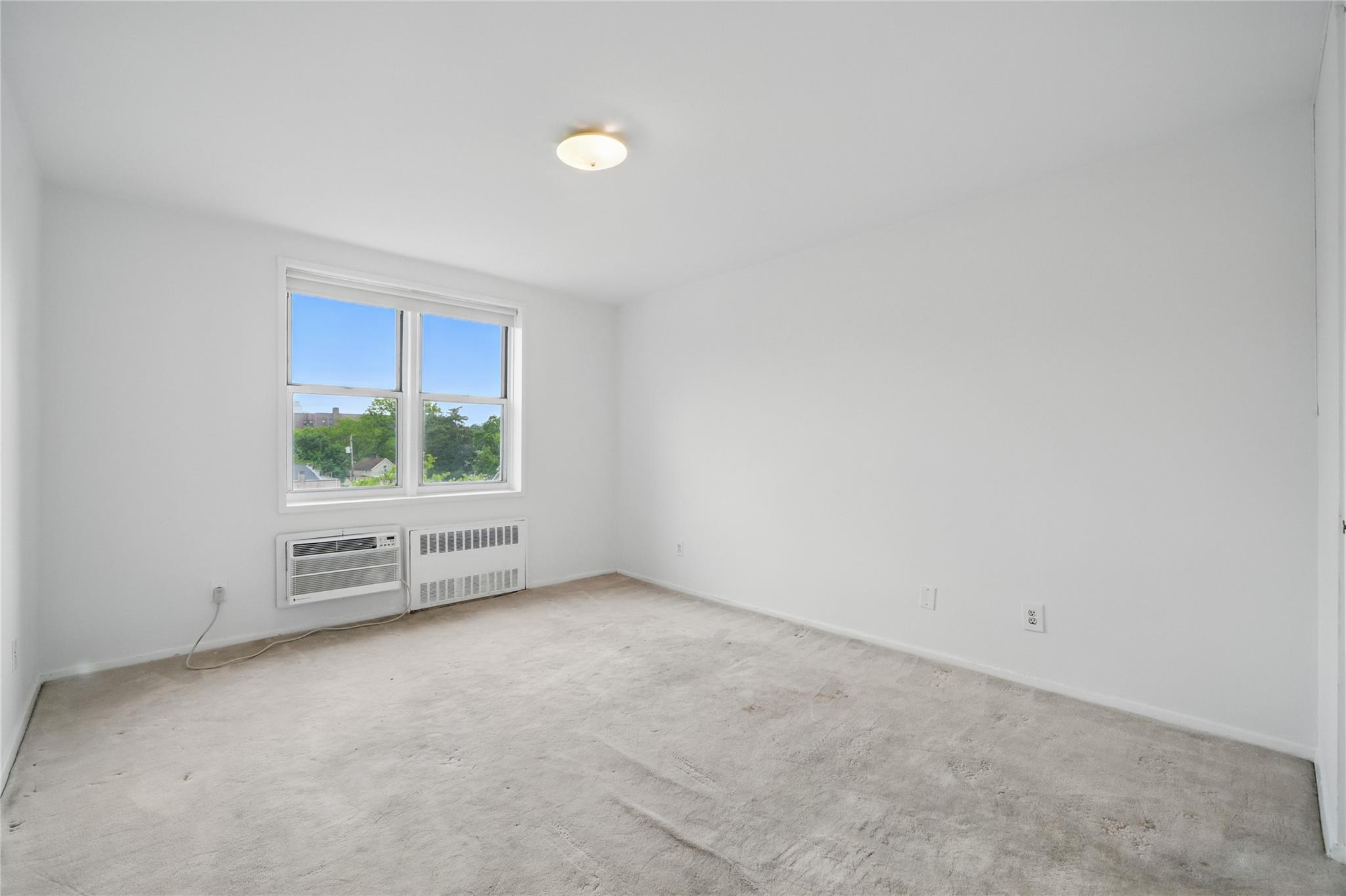 600 Locust Street # 7C, Mount Vernon, NY 10552