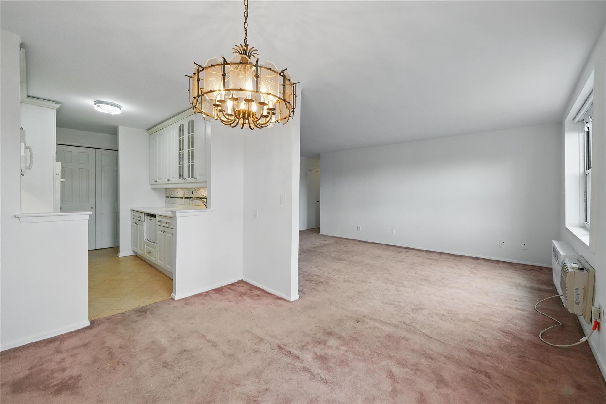 600 Locust Street # 7C, Mount Vernon, NY 10552