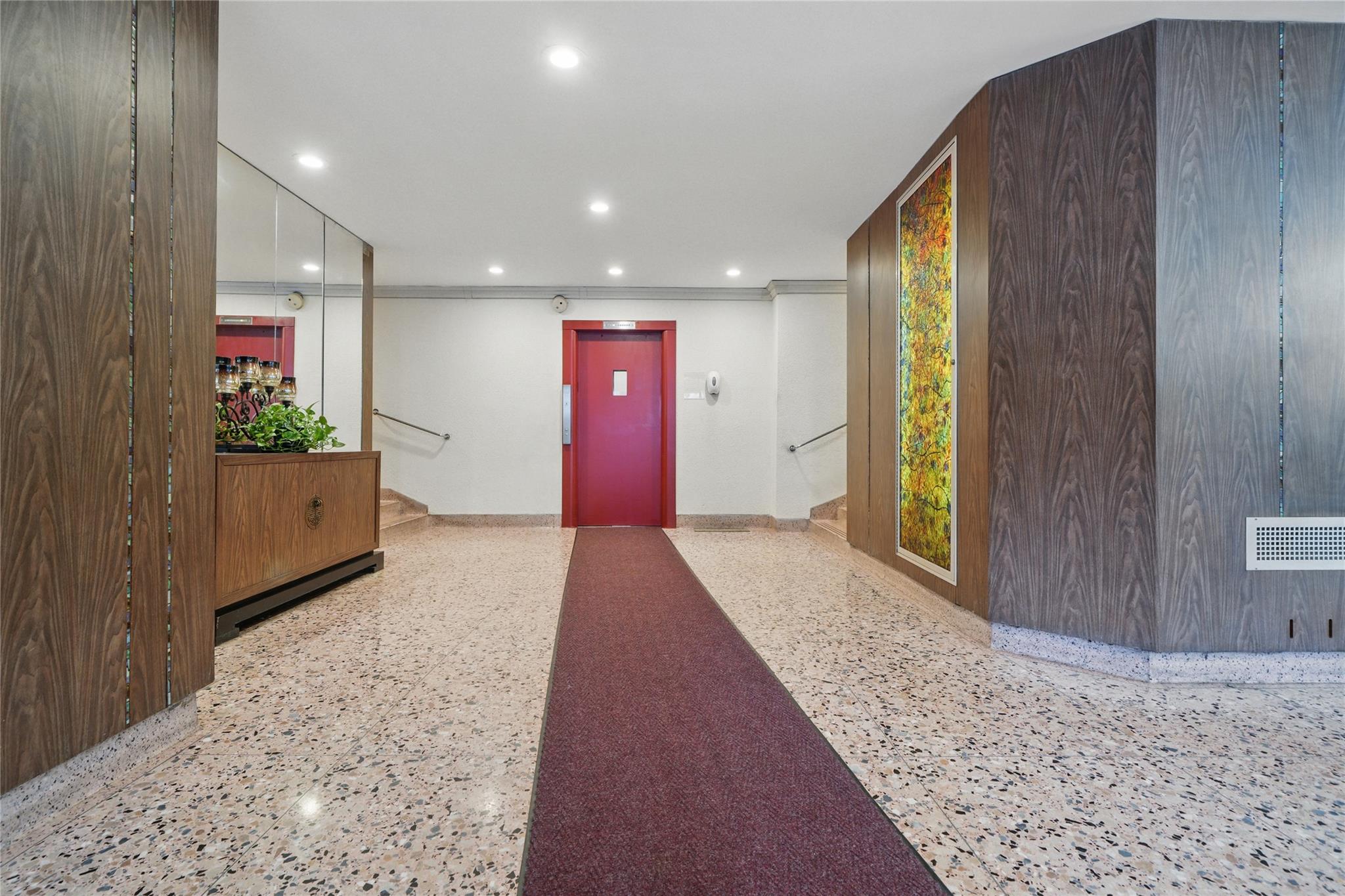 600 Locust Street # 7C, Mount Vernon, NY 10552