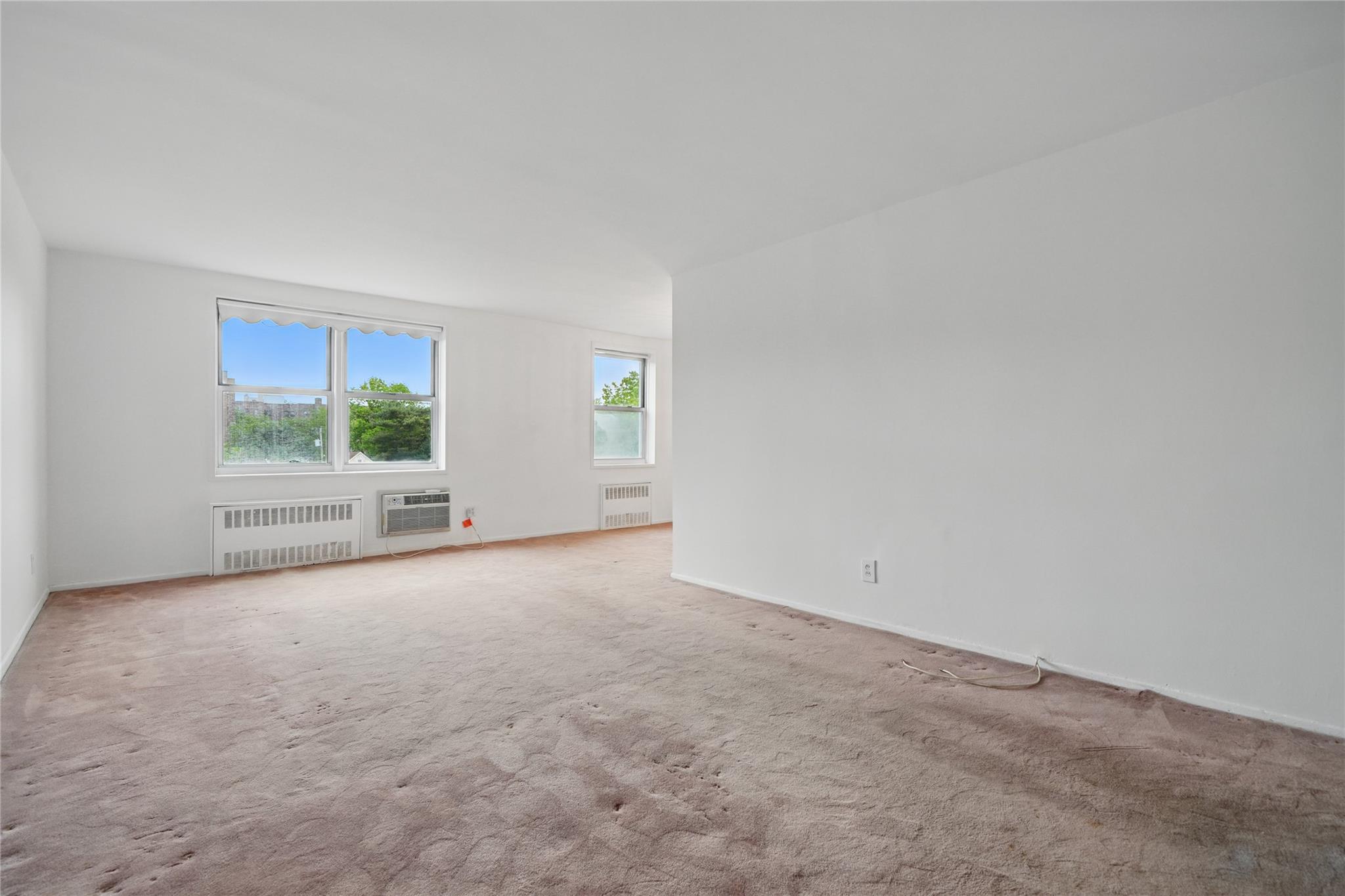 600 Locust Street # 7C, Mount Vernon, NY 10552