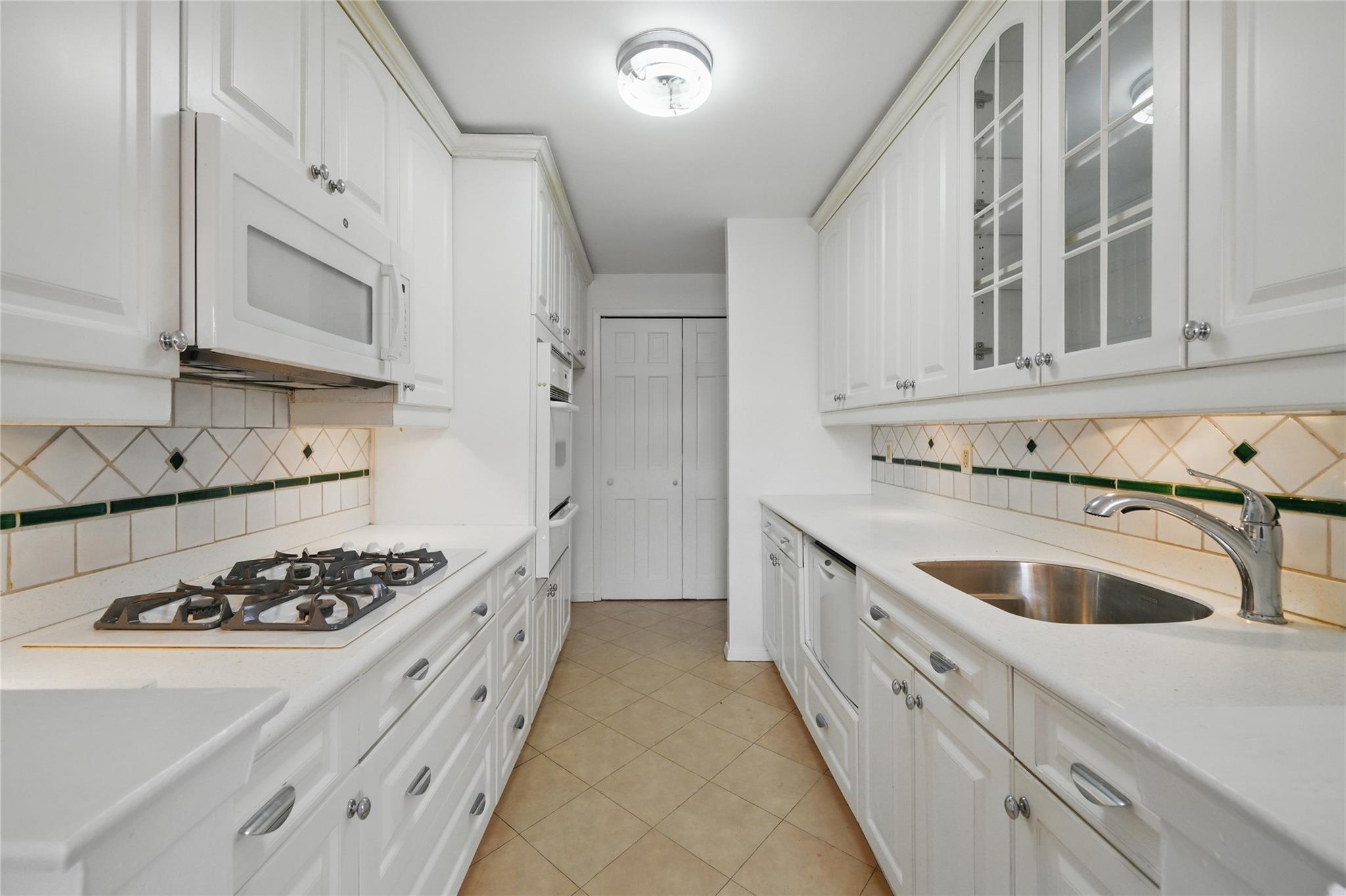 600 Locust Street # 7C, Mount Vernon, NY 10552