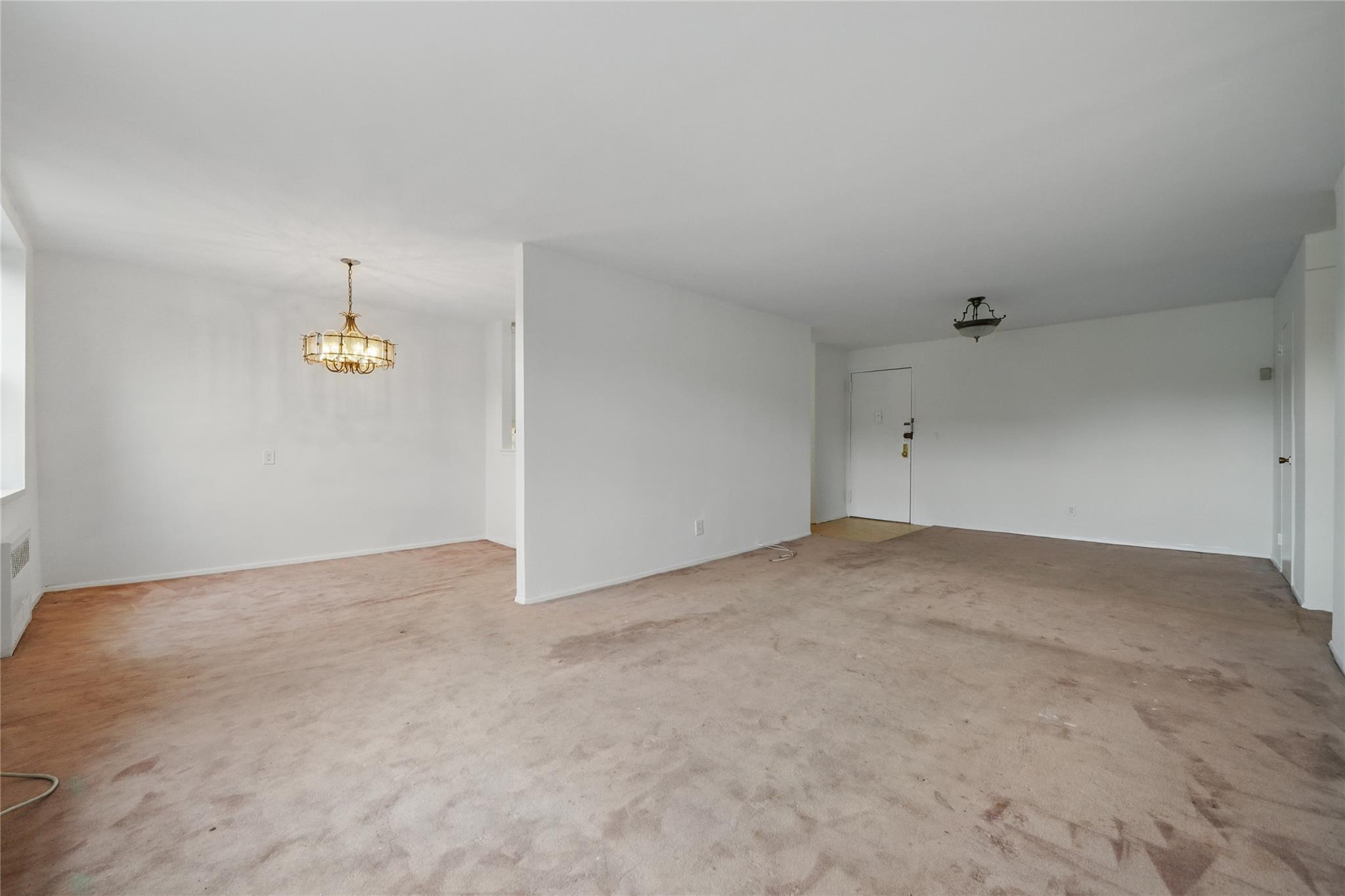 600 Locust Street # 7C, Mount Vernon, NY 10552