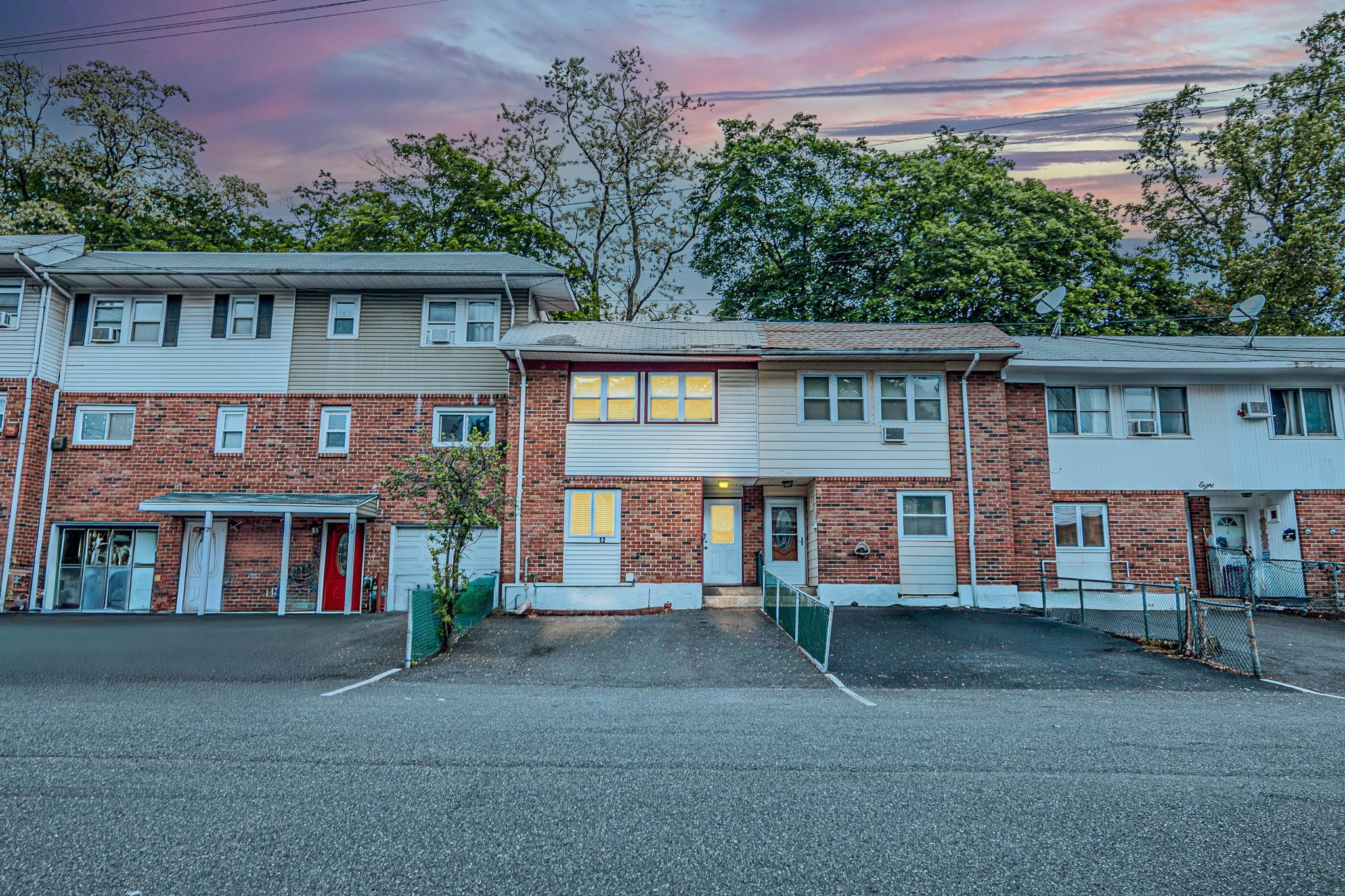 12 Roosevelt Drive, West Haverstraw, NY 10993