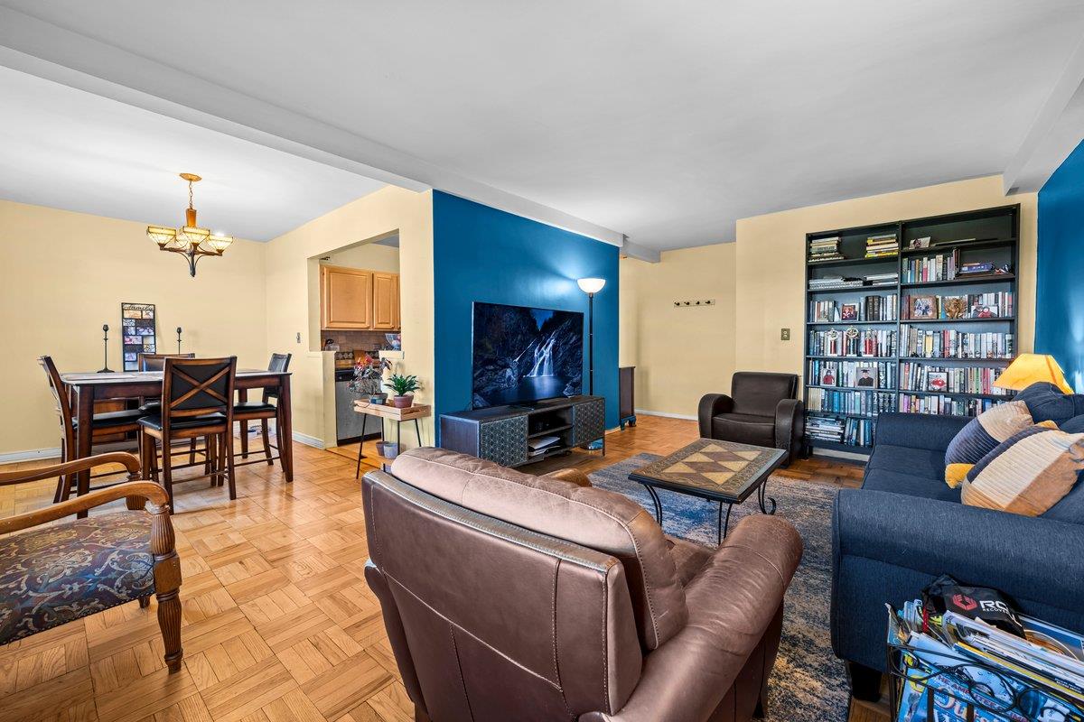 5500 Fieldston Road # 7EE, Bronx, NY 10471