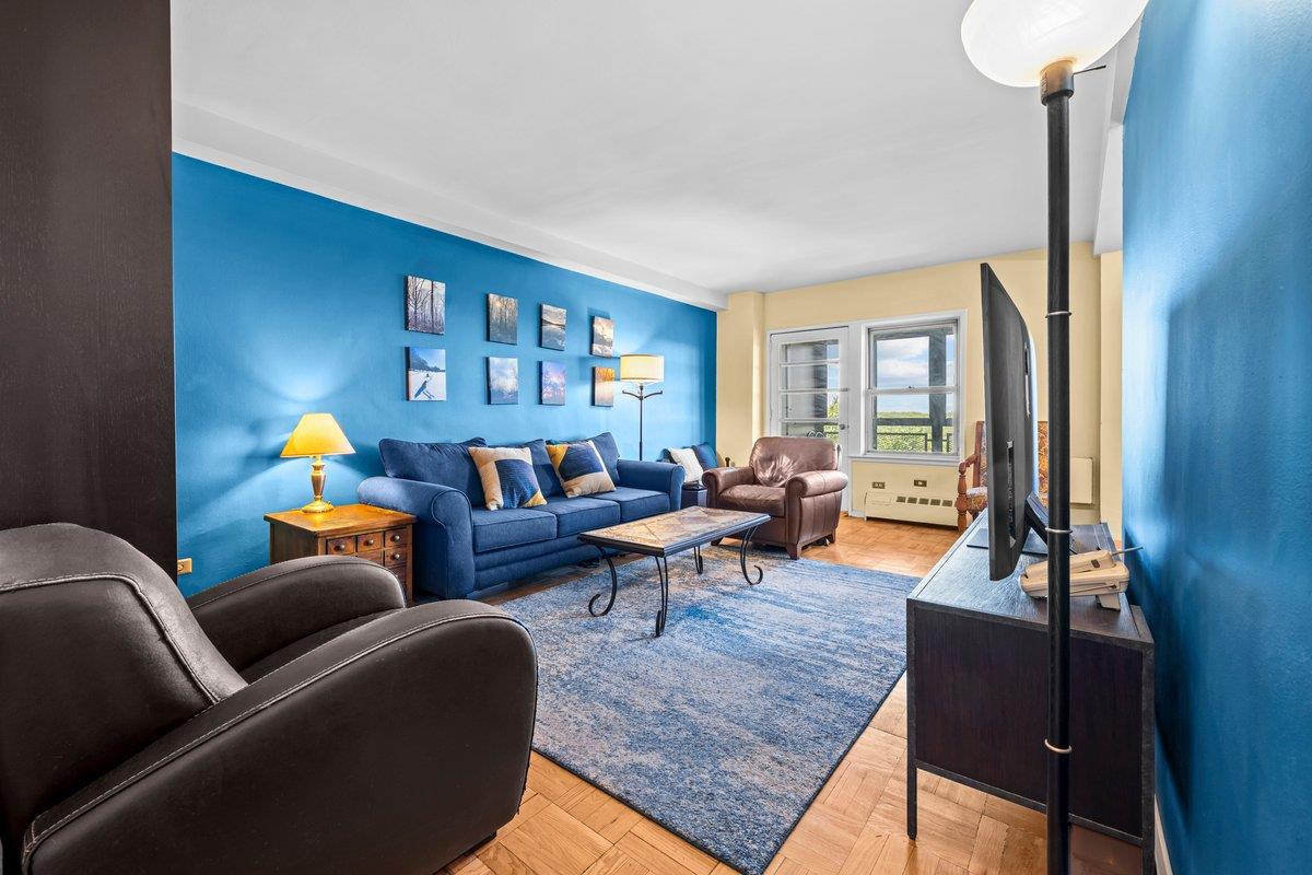 5500 Fieldston Road # 7EE, Bronx, NY 10471