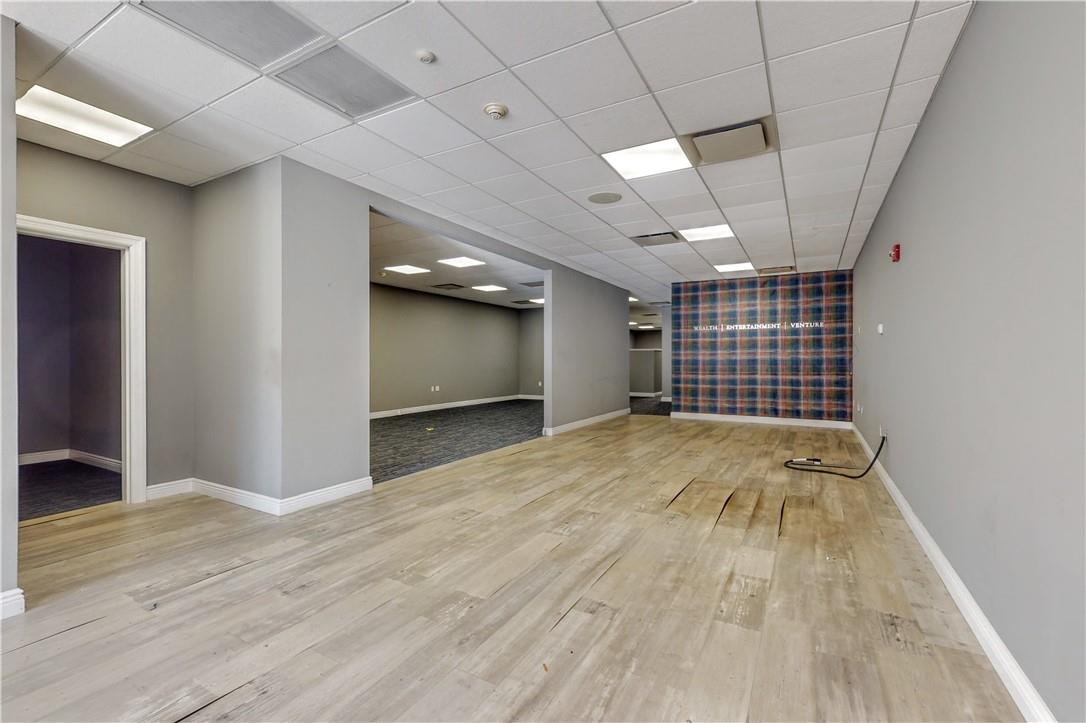 7 E Central Avenue E # 15, Pearl River, NY 10965