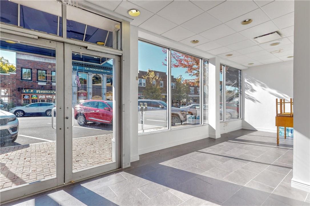 7 E Central Avenue E # 15, Pearl River, NY 10965