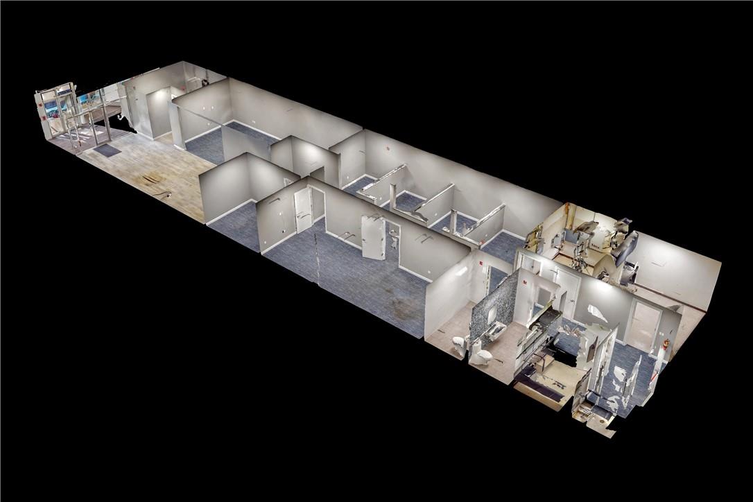 7 E Central Avenue E # 15, Pearl River, NY 10965