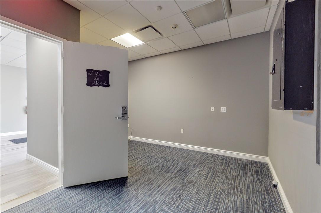 7 E Central Avenue E # 15, Pearl River, NY 10965