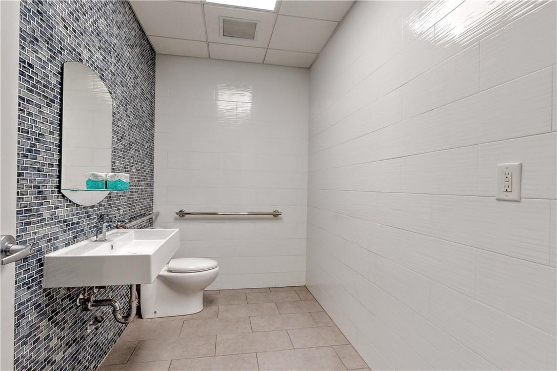 7 E Central Avenue E # 15, Pearl River, NY 10965