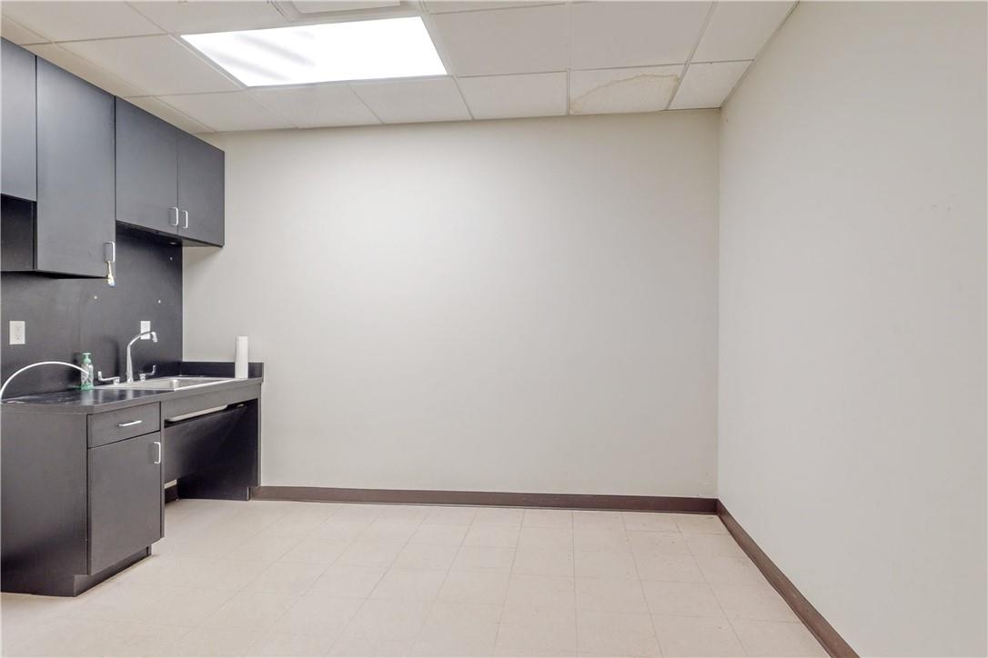 7 E Central Avenue E # 15, Pearl River, NY 10965