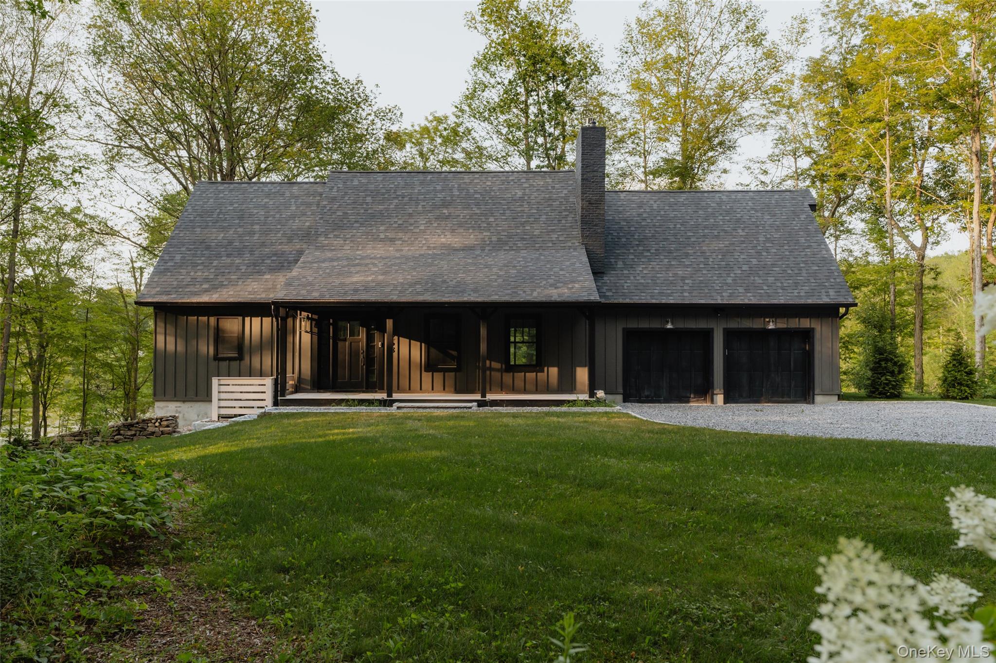 258 Fox Run Road, Salt Point, NY 12578