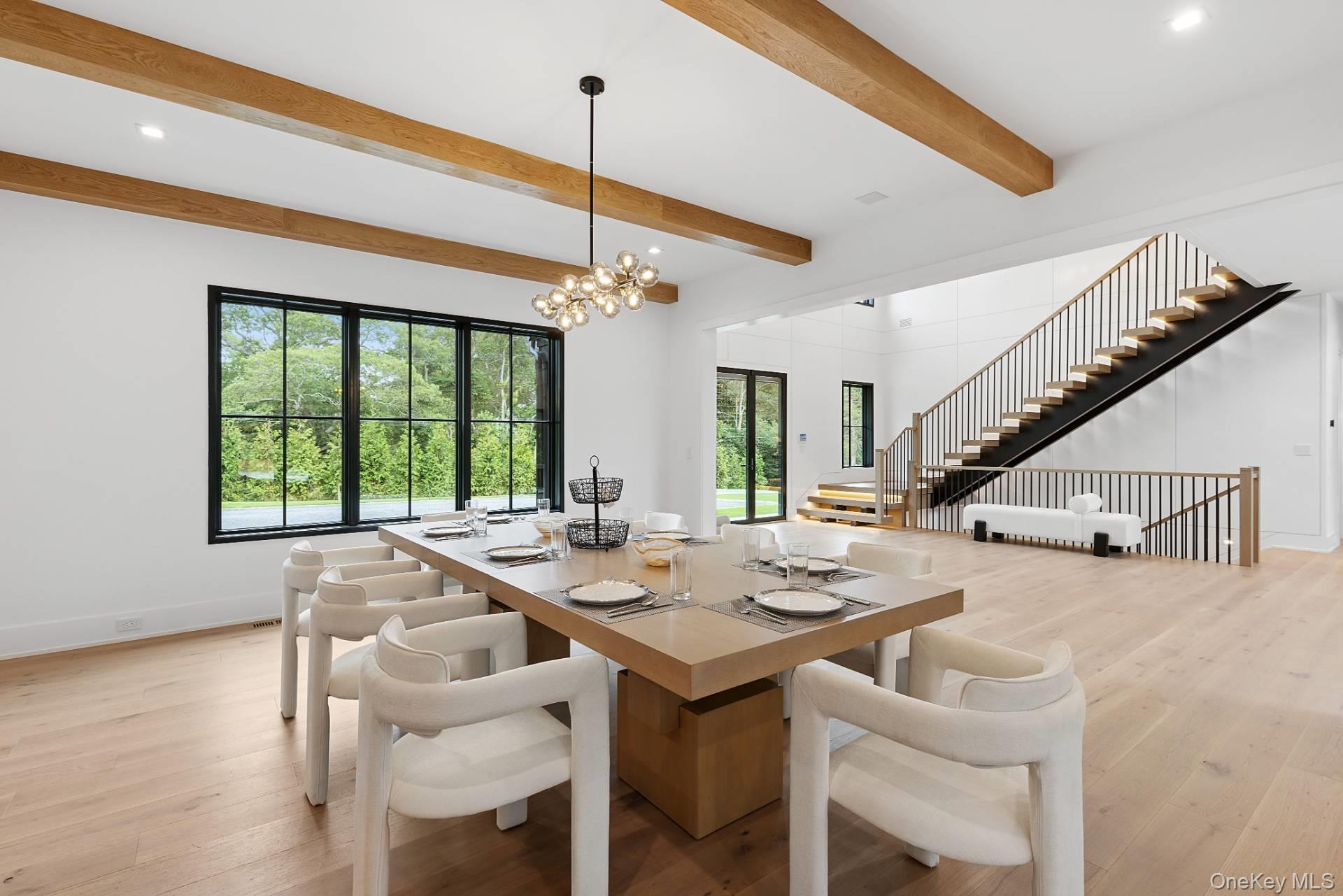 150 Edge Of Woods Road, Southampton, NY 11968