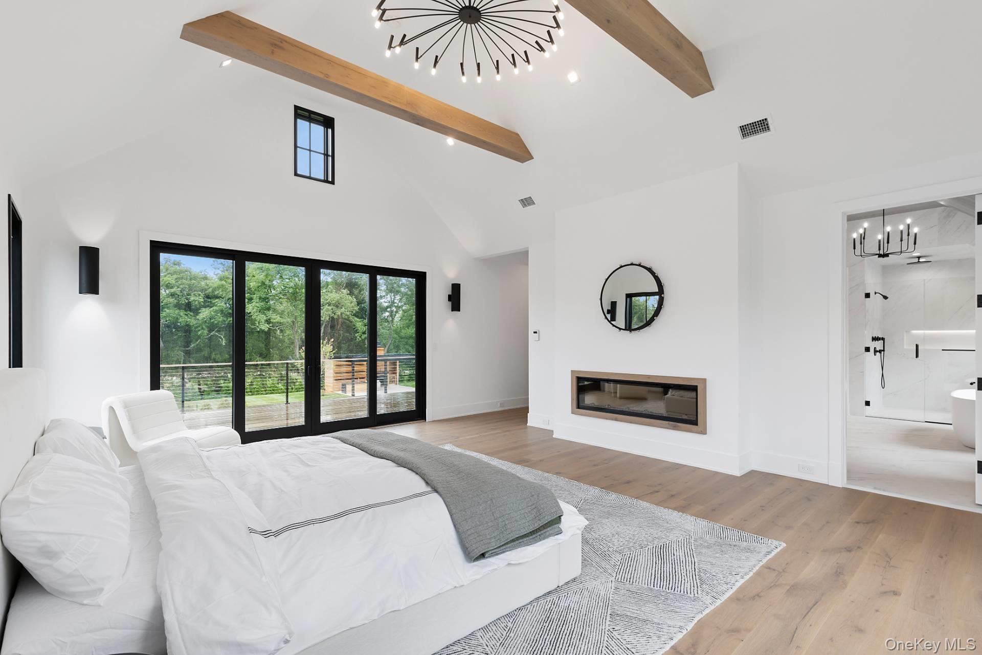 150 Edge Of Woods Road, Southampton, NY 11968