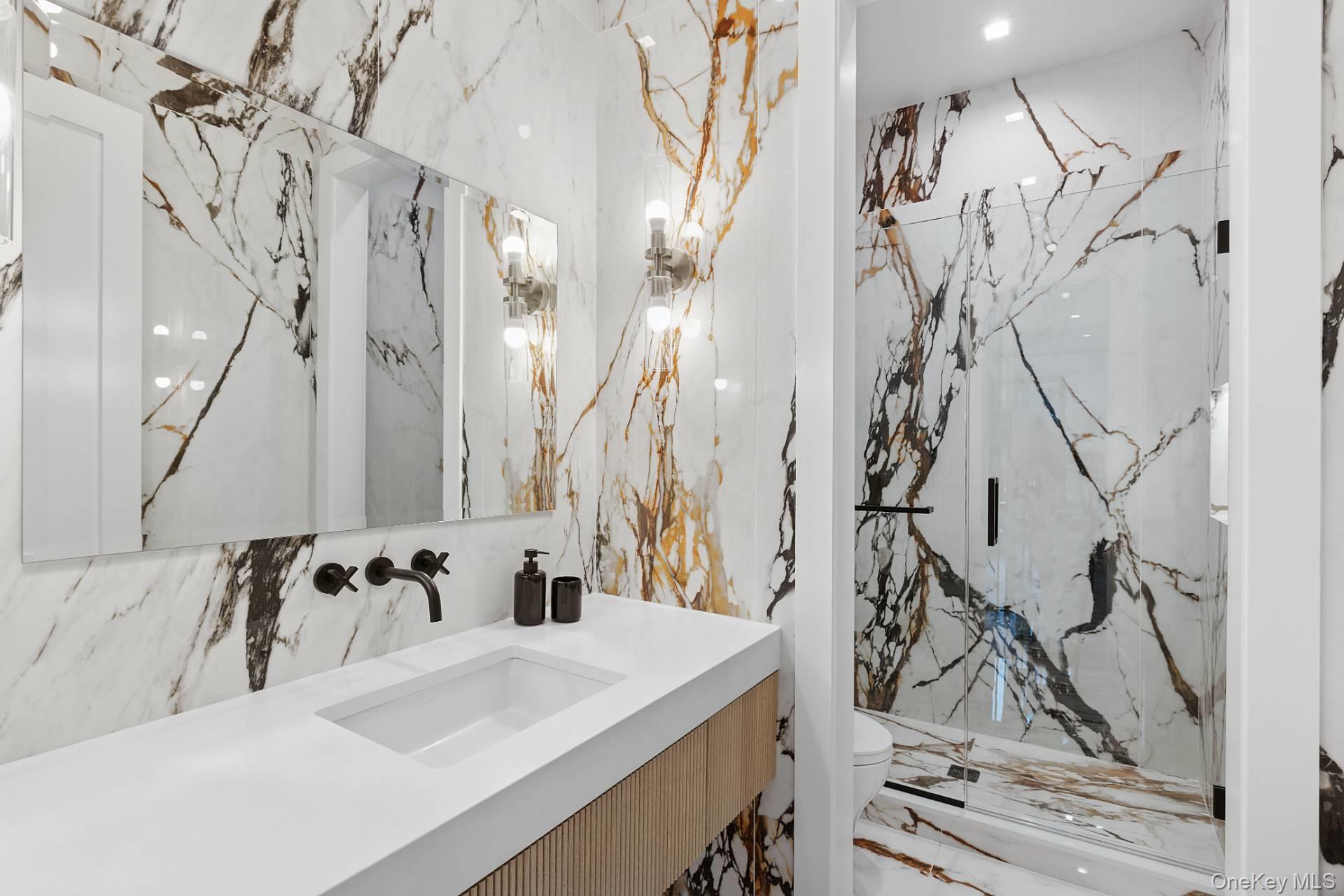 150 Edge Of Woods Road, Southampton, NY 11968