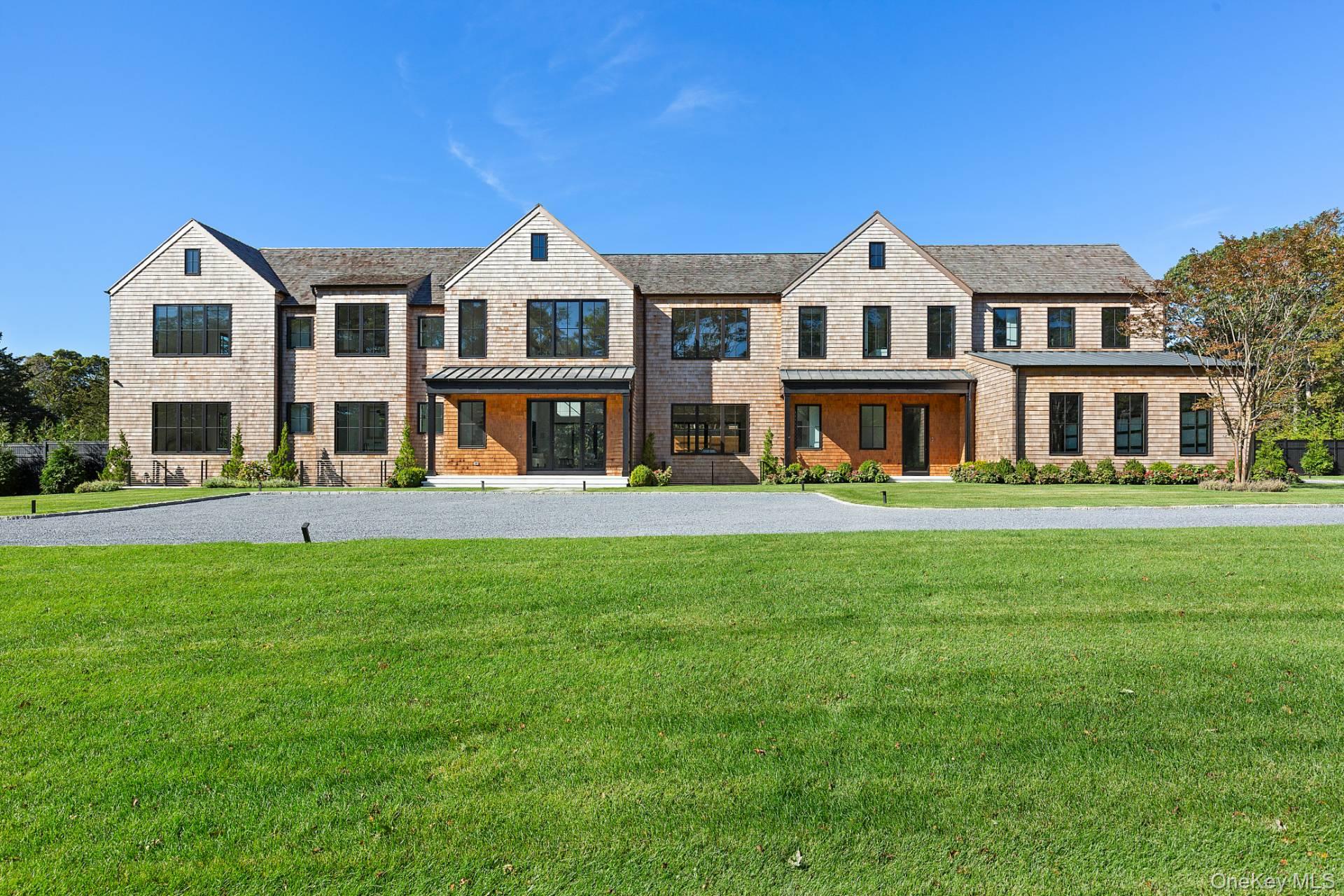 150 Edge Of Woods Road, Southampton, NY 11968