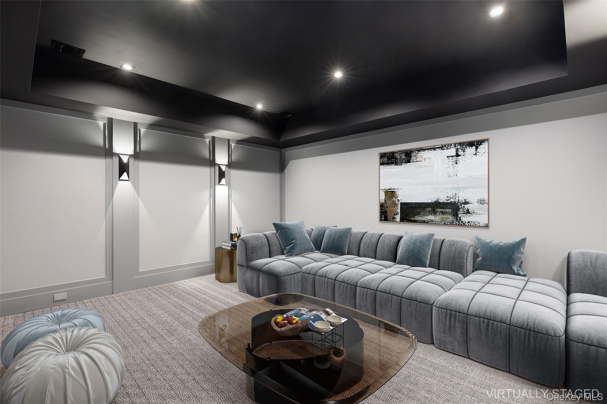 150 Edge Of Woods Road, Southampton, NY 11968