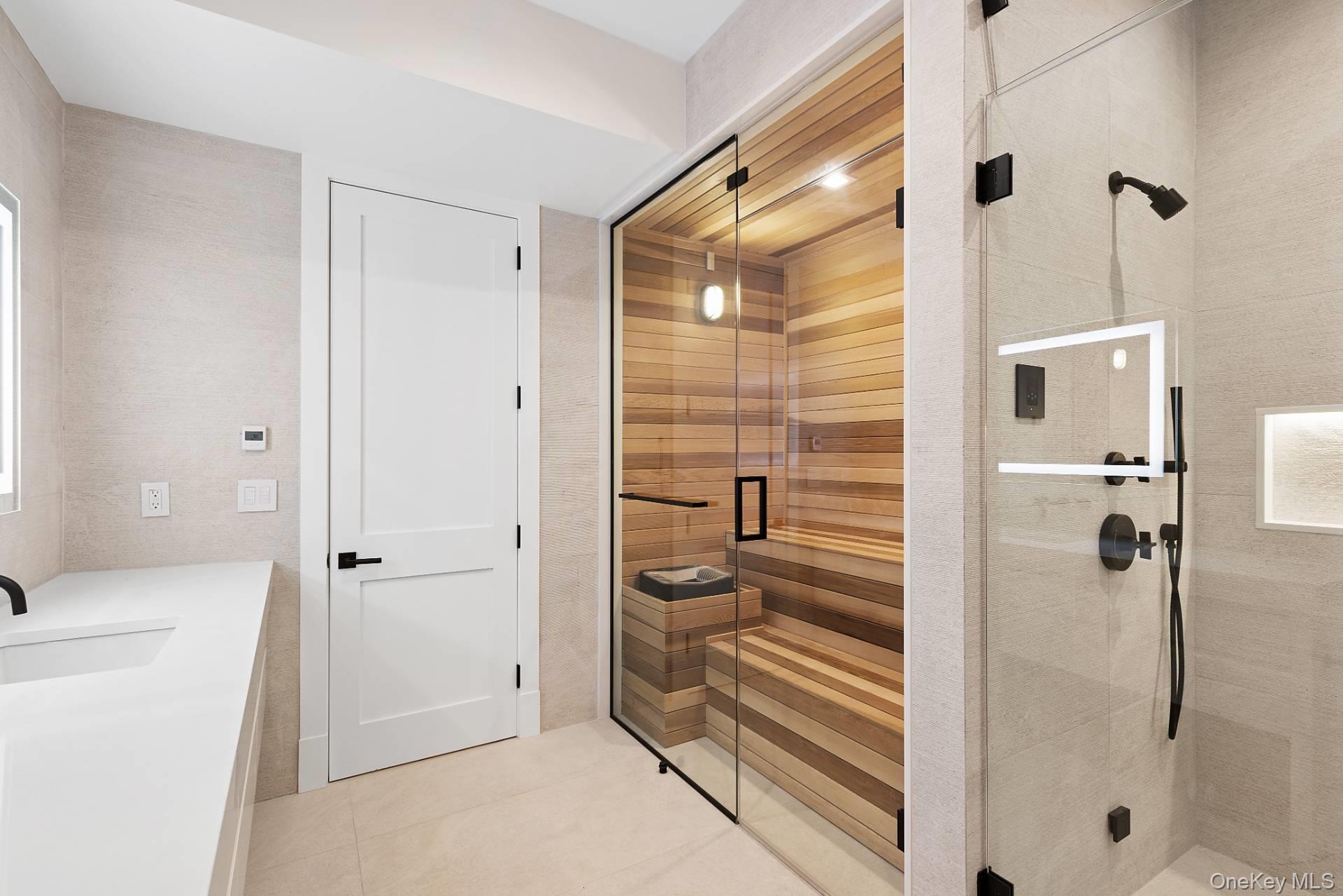 150 Edge Of Woods Road, Southampton, NY 11968