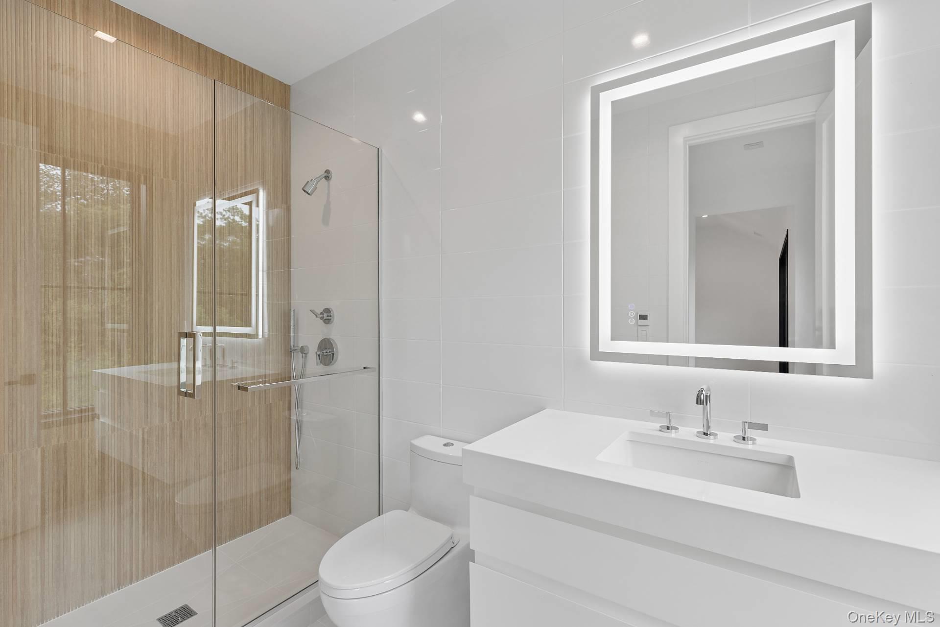 150 Edge Of Woods Road, Southampton, NY 11968