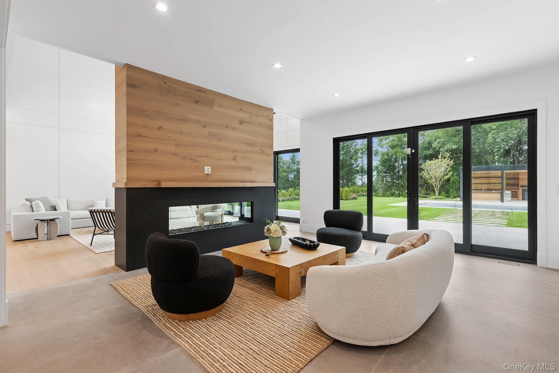 150 Edge Of Woods Road, Southampton, NY 11968