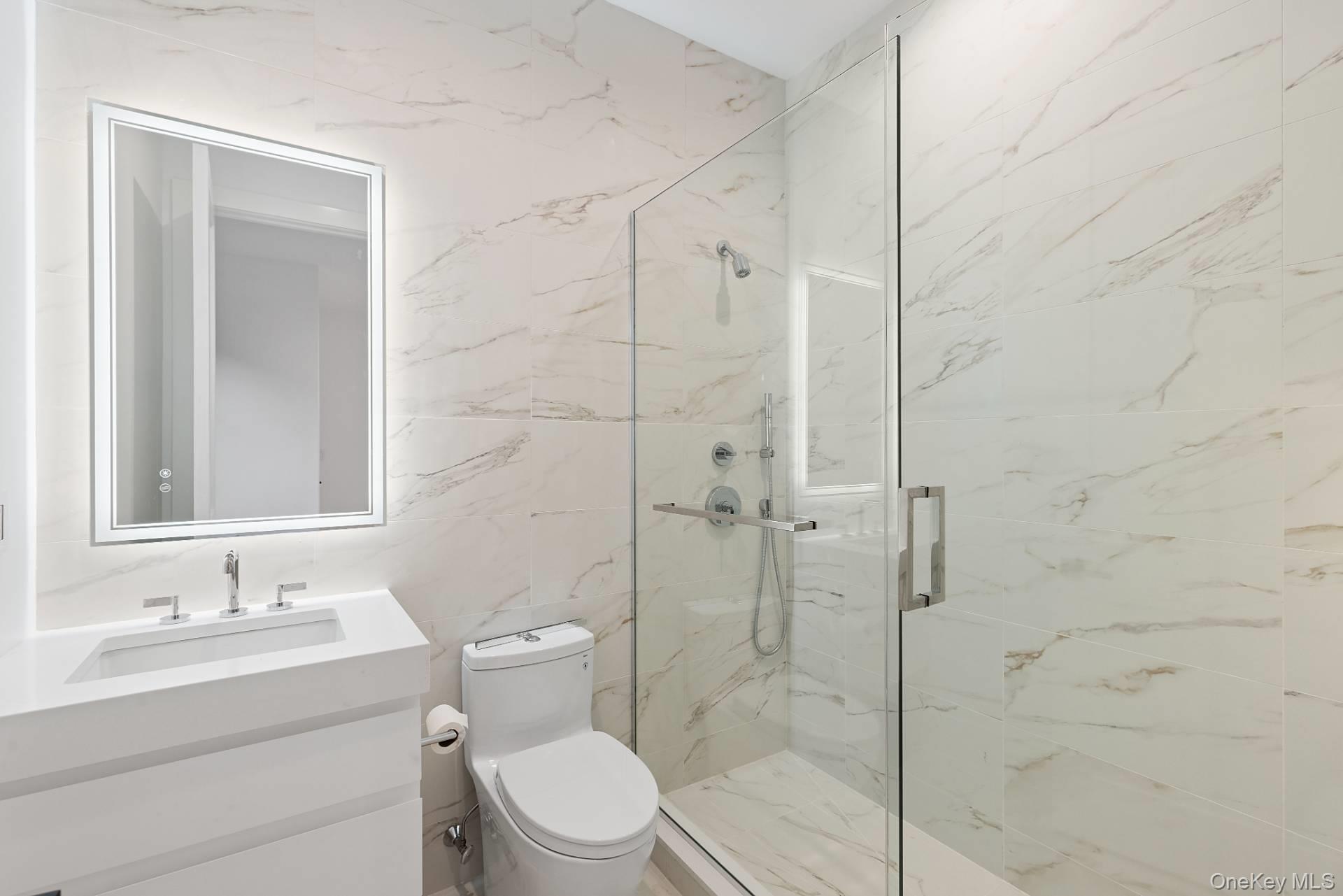 150 Edge Of Woods Road, Southampton, NY 11968