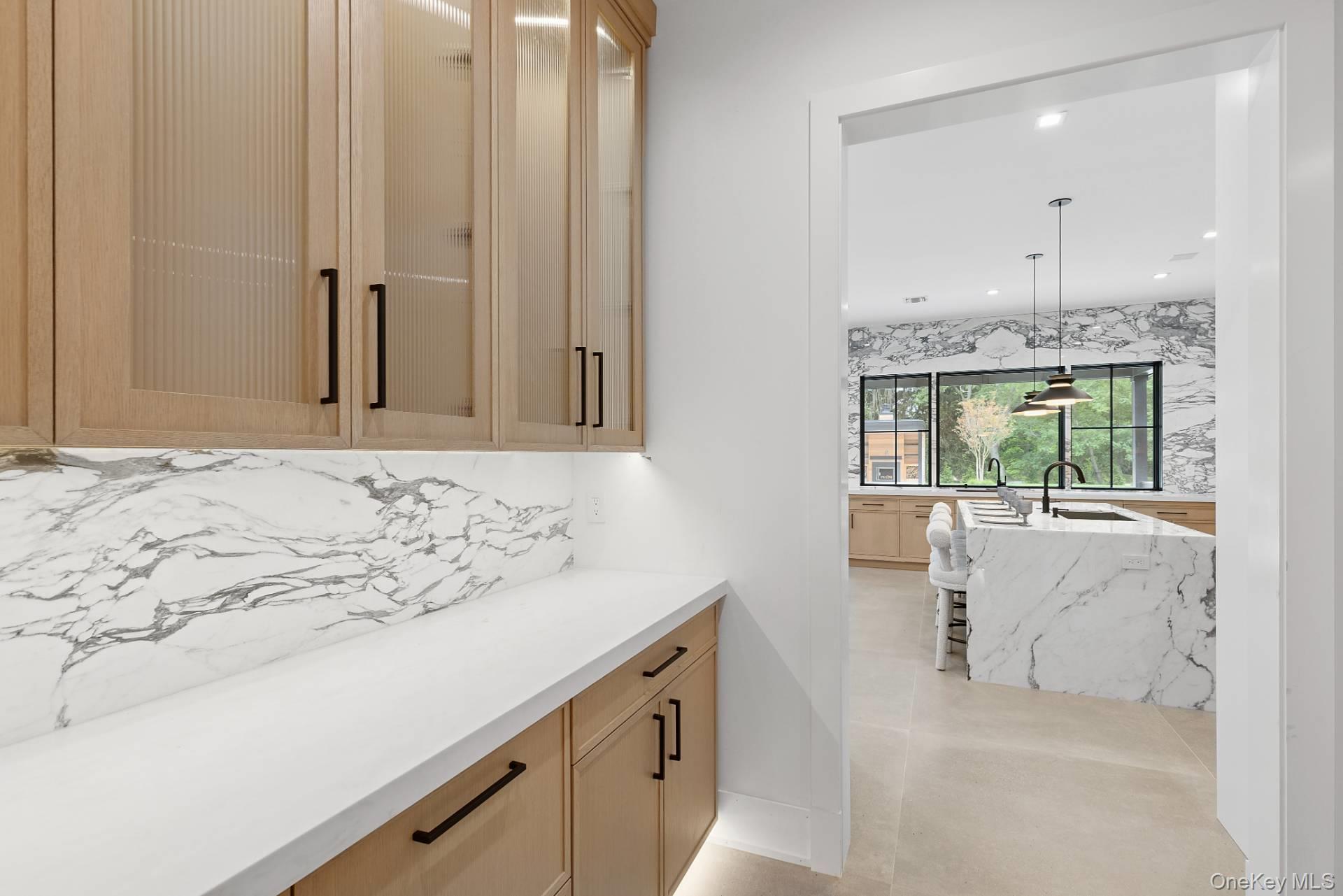 150 Edge Of Woods Road, Southampton, NY 11968