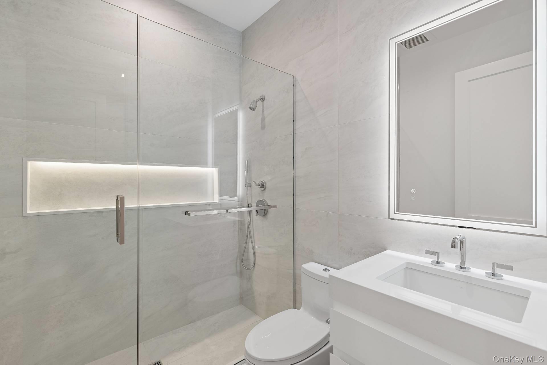 150 Edge Of Woods Road, Southampton, NY 11968