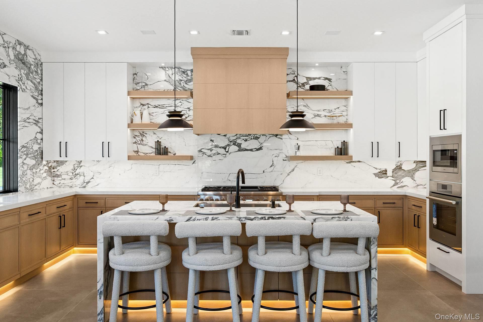 150 Edge Of Woods Road, Southampton, NY 11968