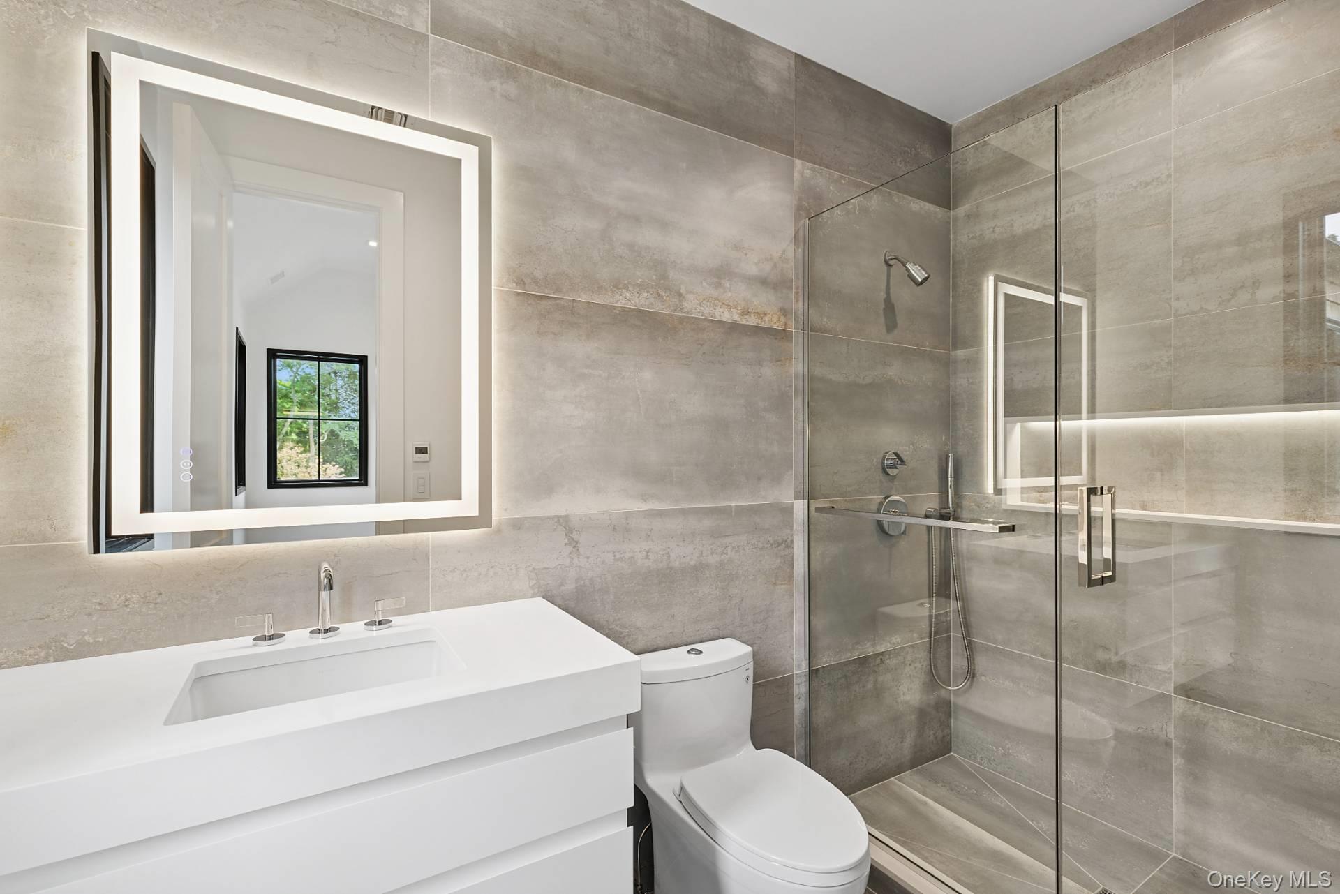 150 Edge Of Woods Road, Southampton, NY 11968