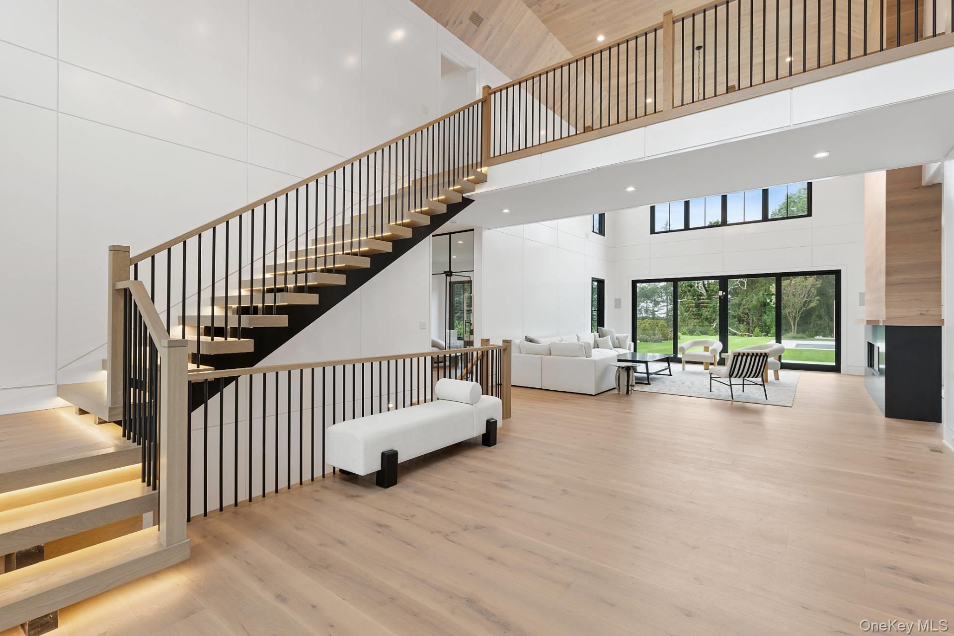 150 Edge Of Woods Road, Southampton, NY 11968