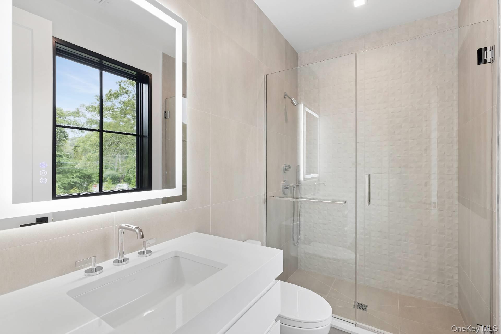 150 Edge Of Woods Road, Southampton, NY 11968