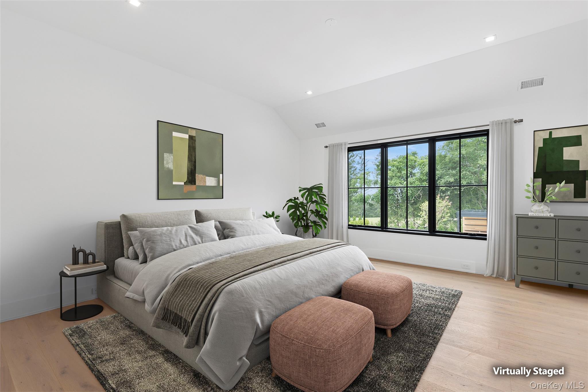 150 Edge Of Woods Road, Southampton, NY 11968