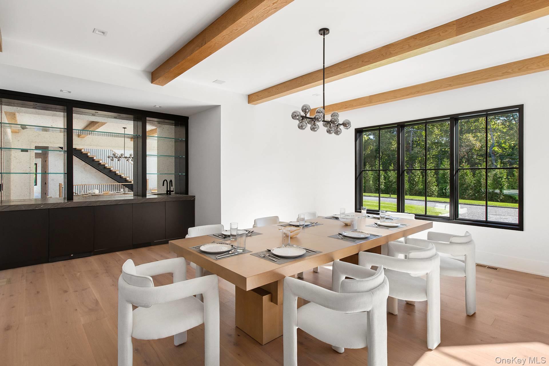 150 Edge Of Woods Road, Southampton, NY 11968