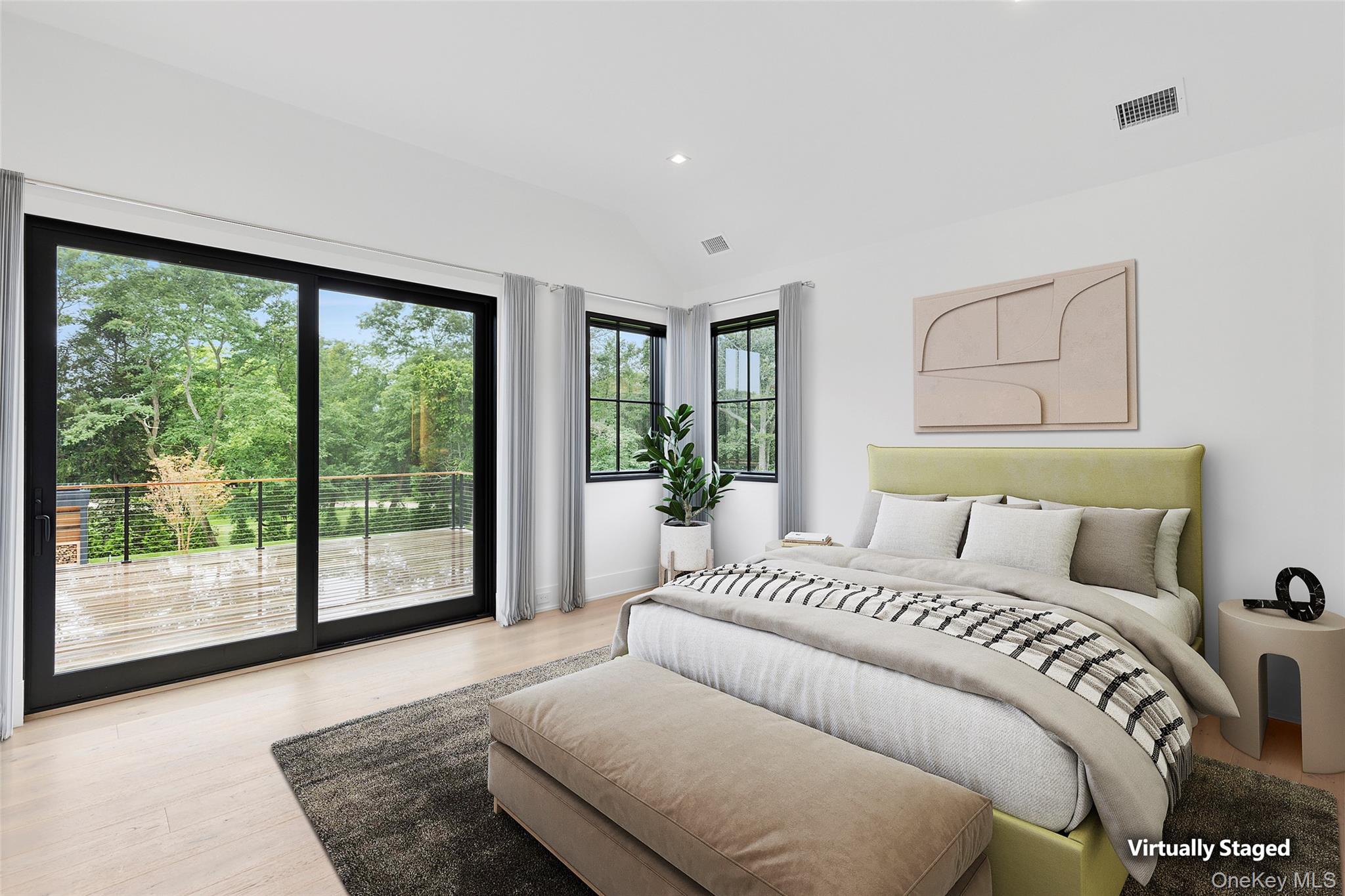 150 Edge Of Woods Road, Southampton, NY 11968